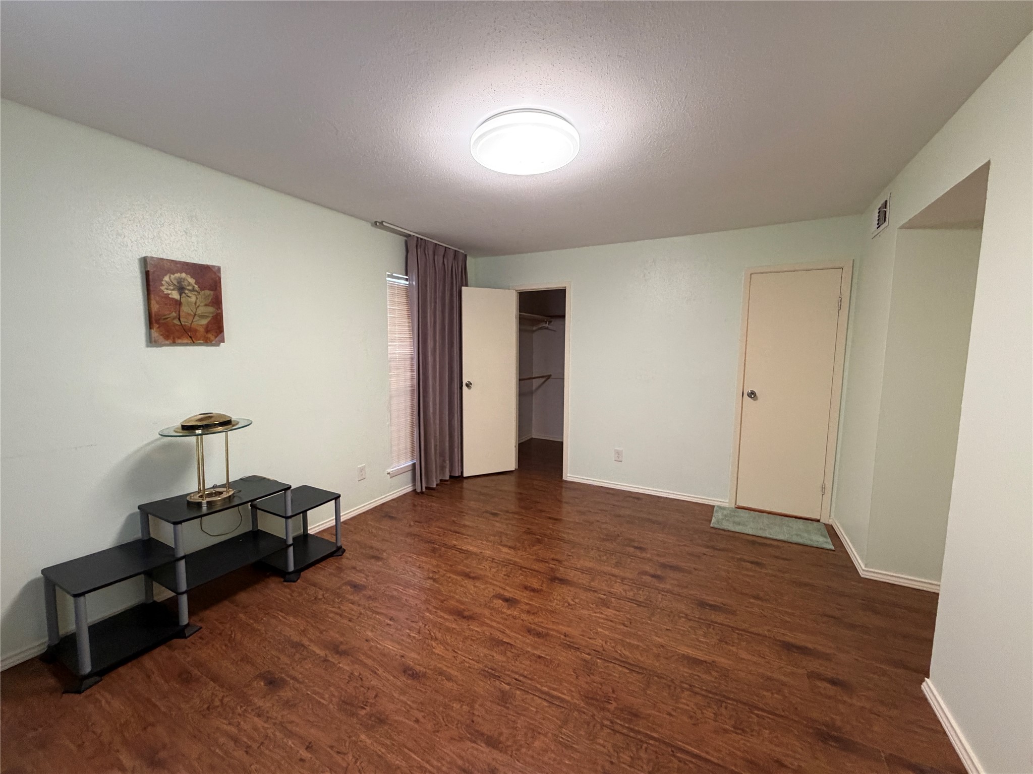 6602 Harbor Town Drive 308 Property Photo 14