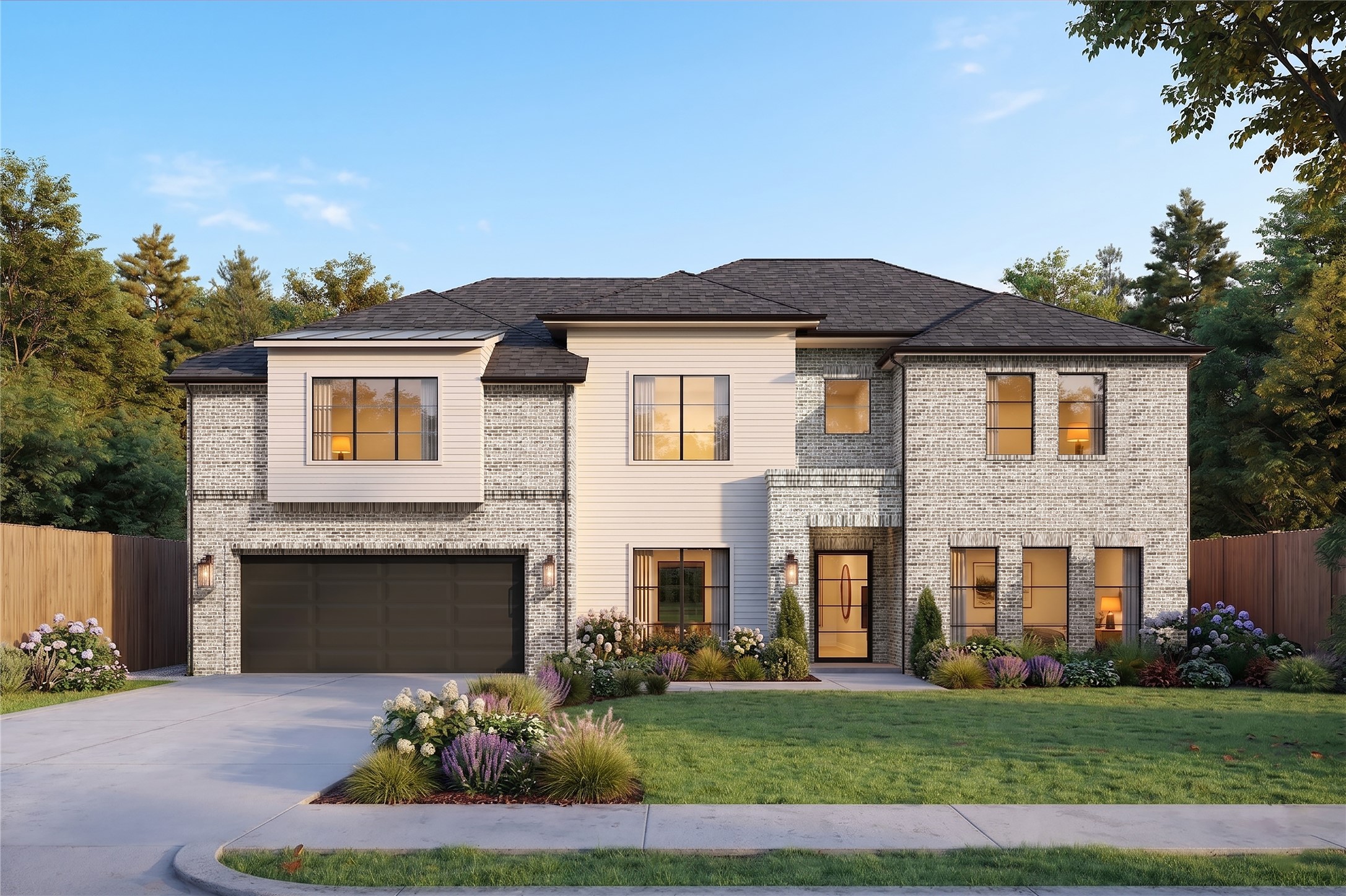 1621 Bayram Drive Property Photo