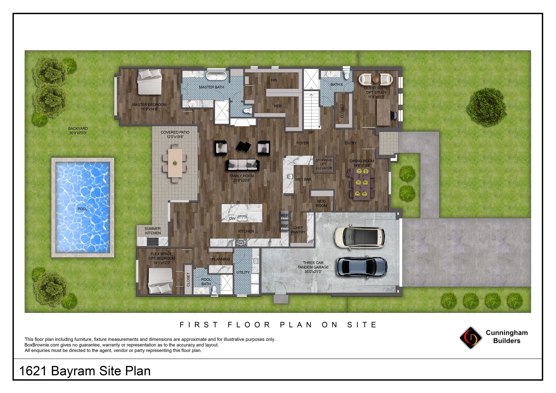 Property Image