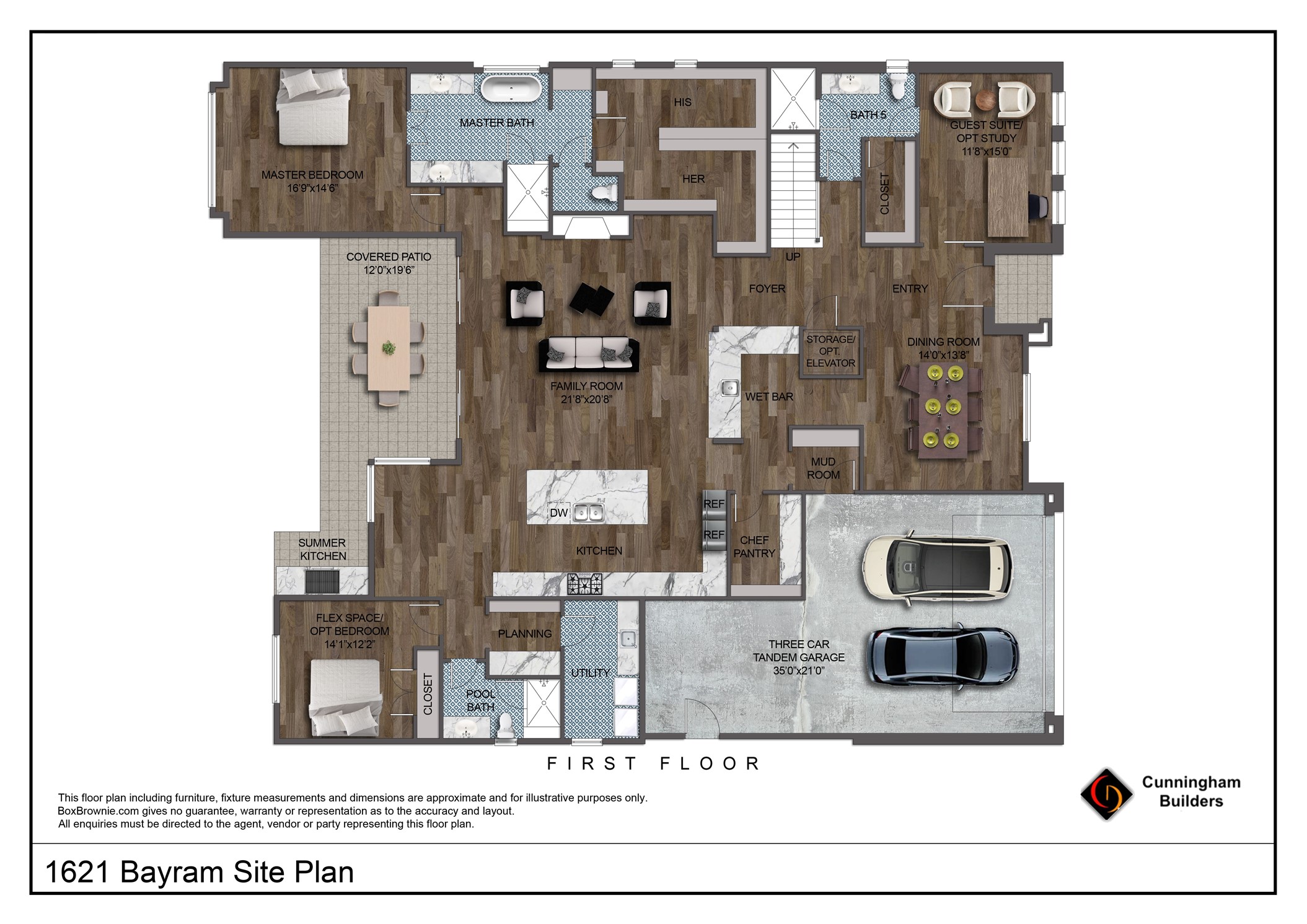 Property Image
