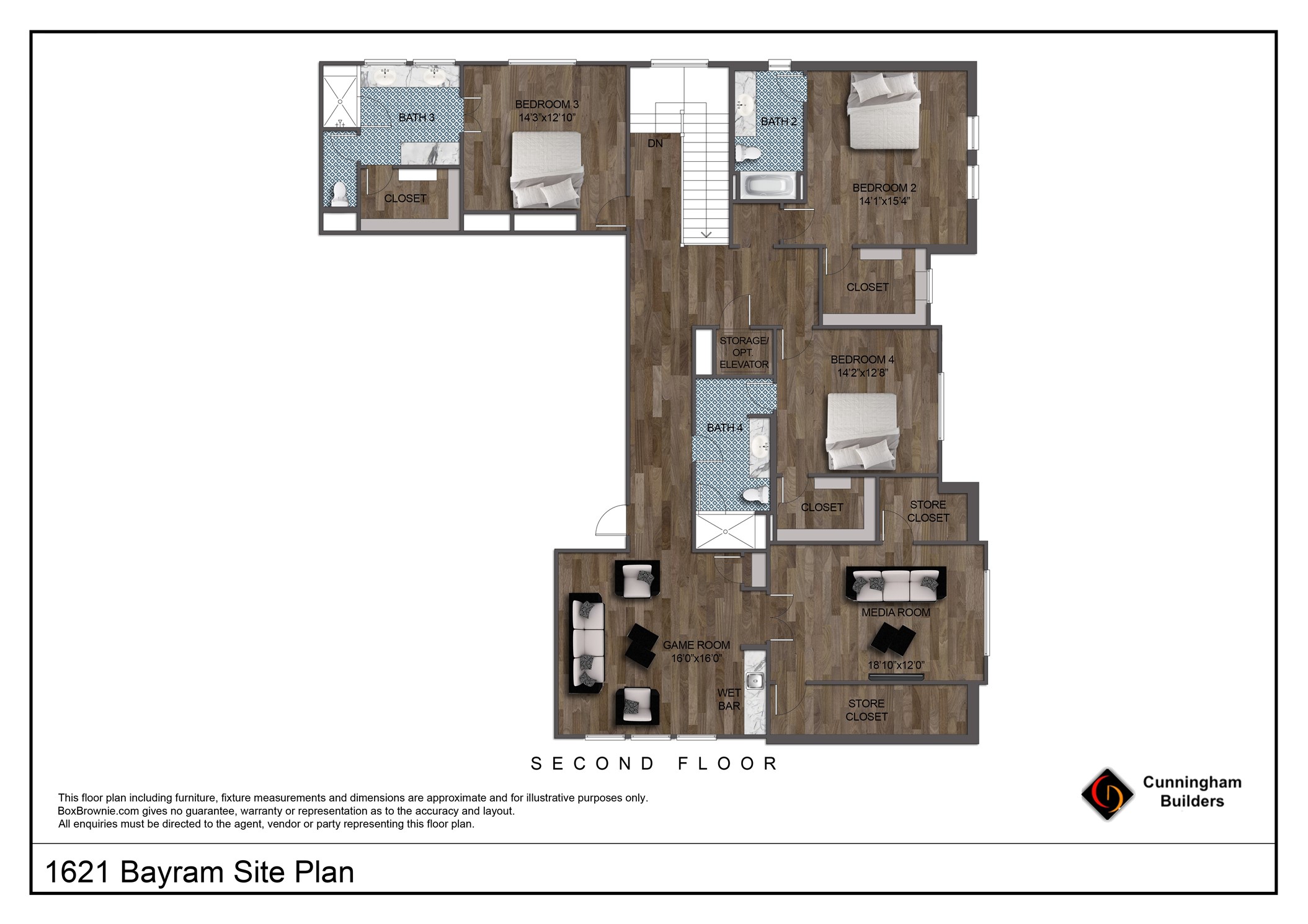 Property Image
