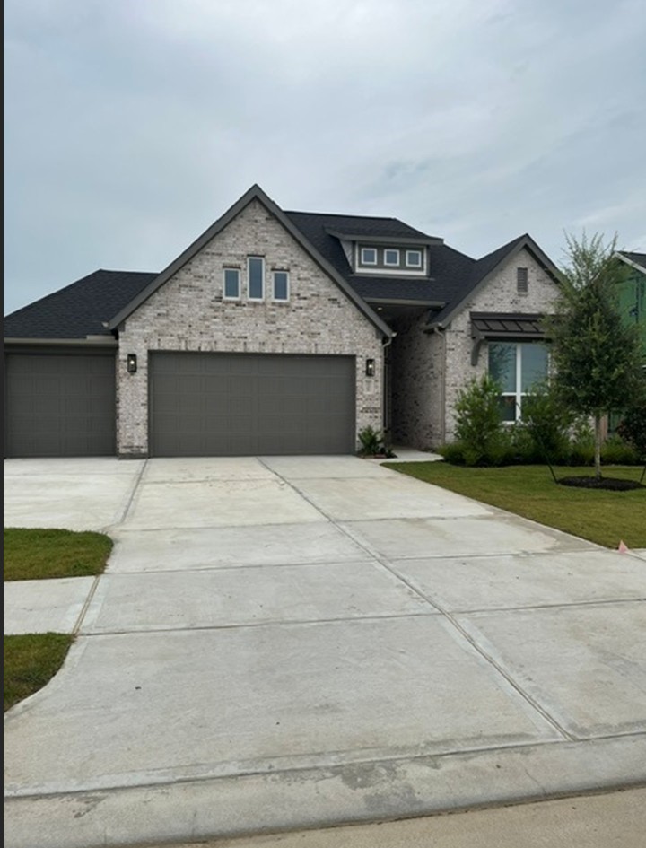 3305 Wickfield Pass Property Photo 38