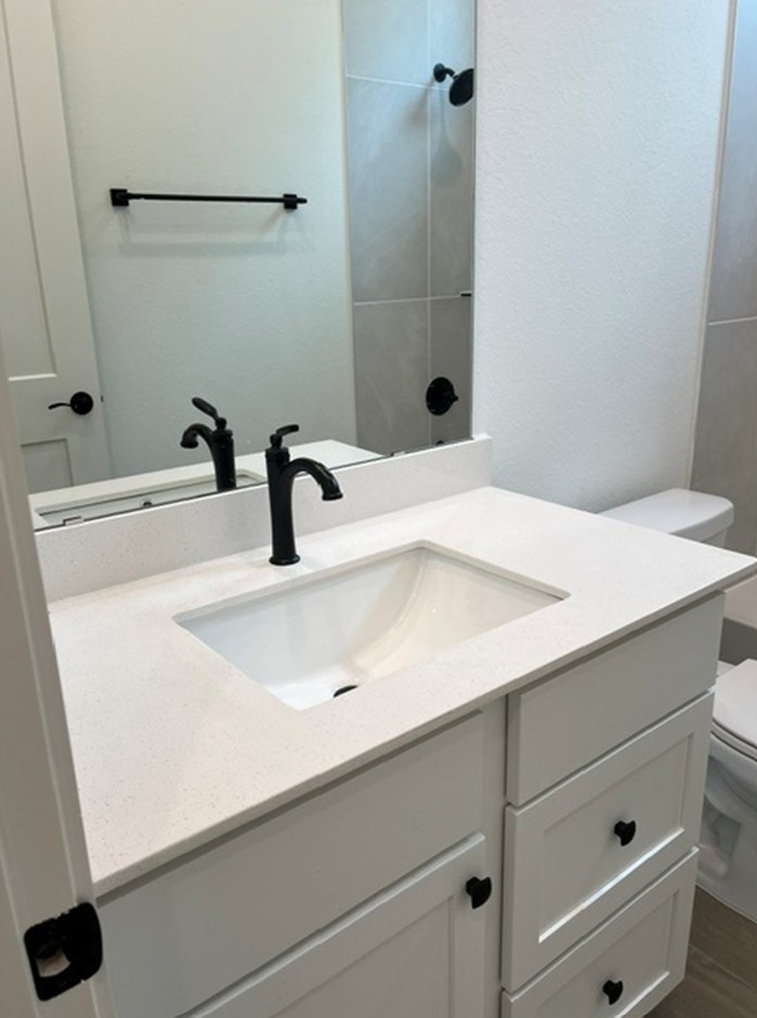 3305 Wickfield Pass Property Photo 39