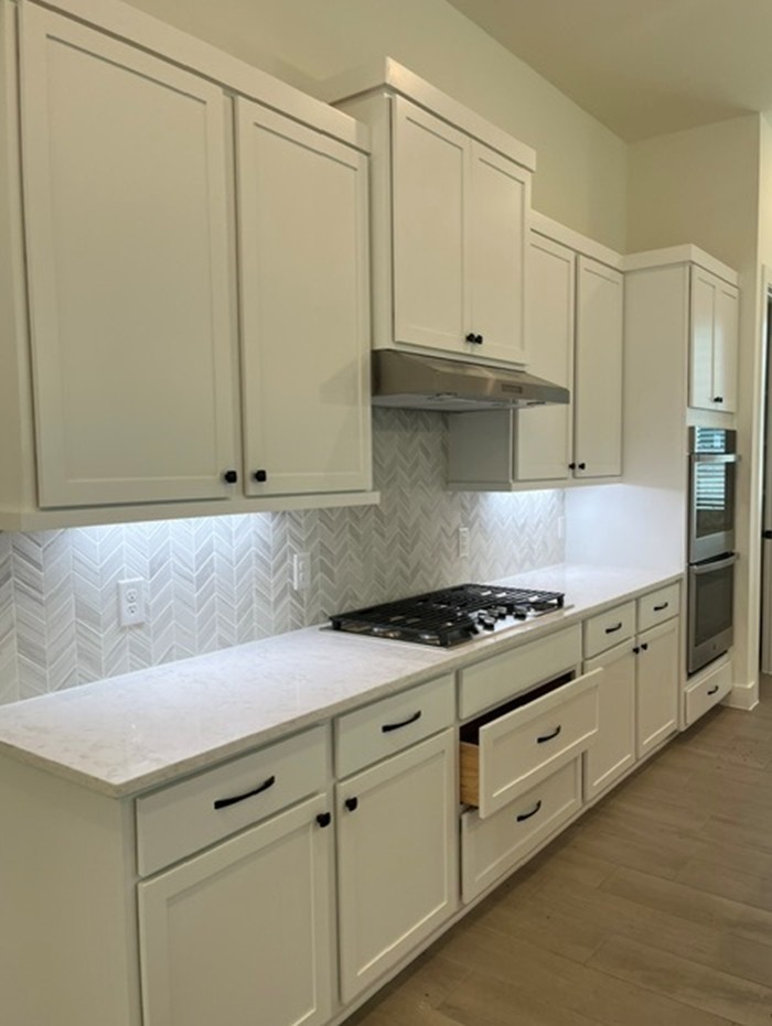 3305 Wickfield Pass Property Photo 41