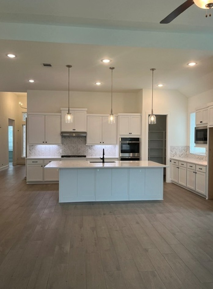 3305 Wickfield Pass Property Photo 44