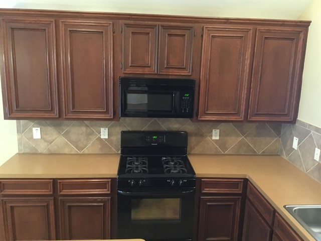 2411 Morgan Ridge Lane Property Photo 2
