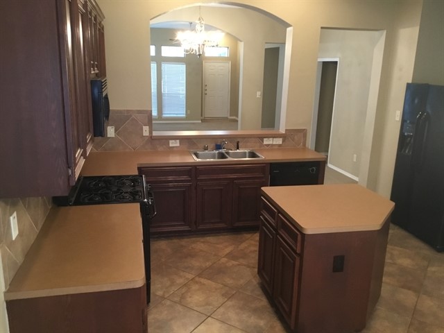 2411 Morgan Ridge Lane Property Photo 3