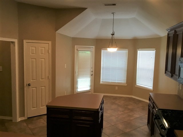 2411 Morgan Ridge Lane Property Photo 4