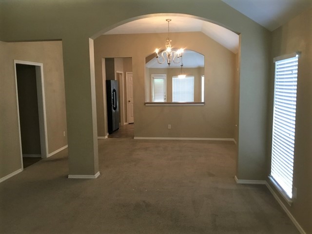 2411 Morgan Ridge Lane Property Photo 5