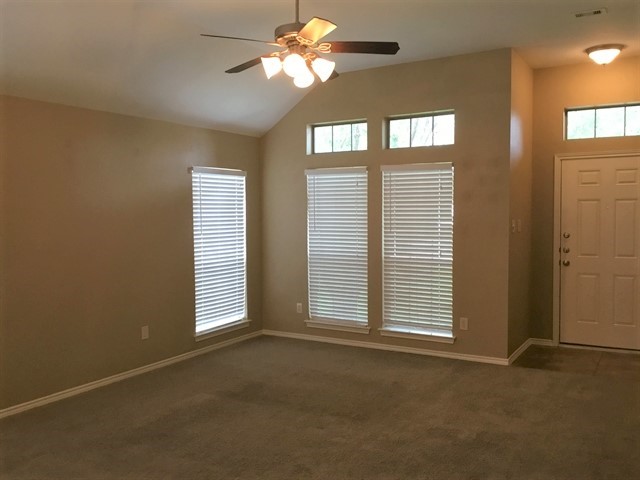 2411 Morgan Ridge Lane Property Photo 6