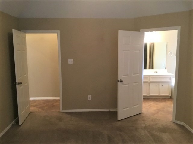 2411 Morgan Ridge Lane Property Photo 8