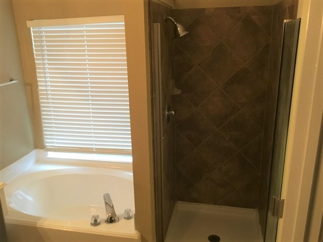 2411 Morgan Ridge Lane Property Photo 10