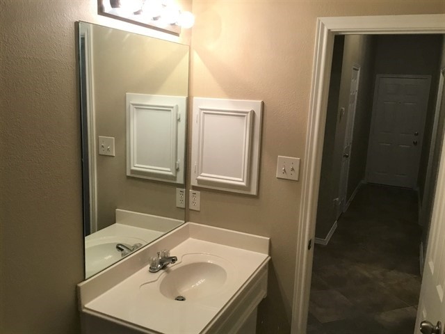 2411 Morgan Ridge Lane Property Photo 12