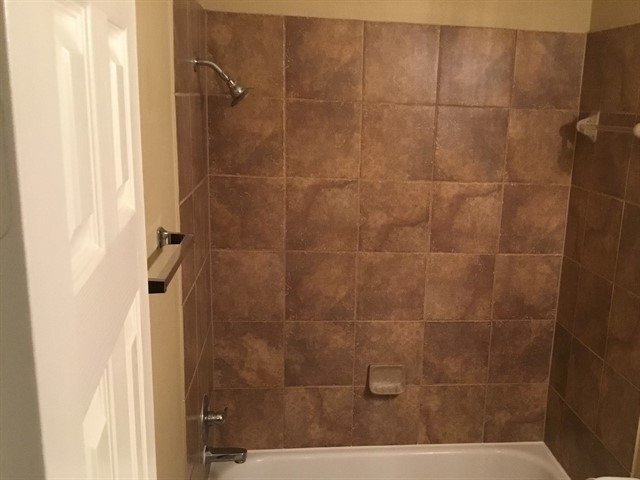 2411 Morgan Ridge Lane Property Photo 13