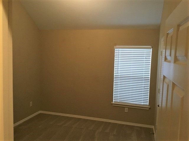 2411 Morgan Ridge Lane Property Photo 14