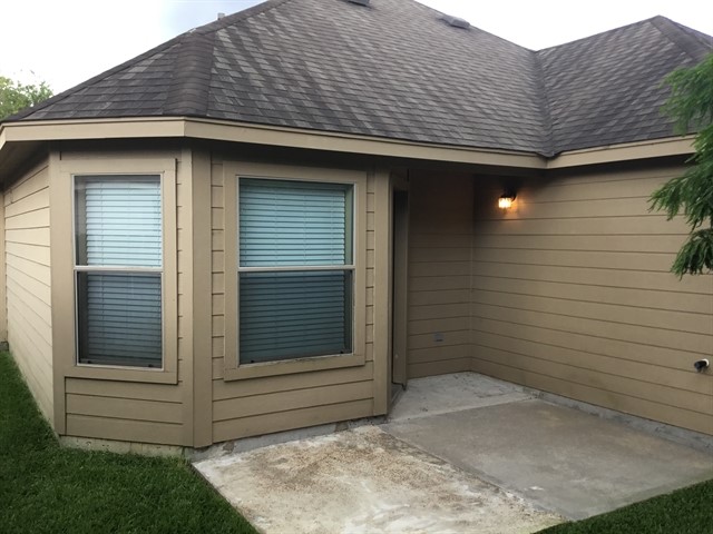 2411 Morgan Ridge Lane Property Photo 15
