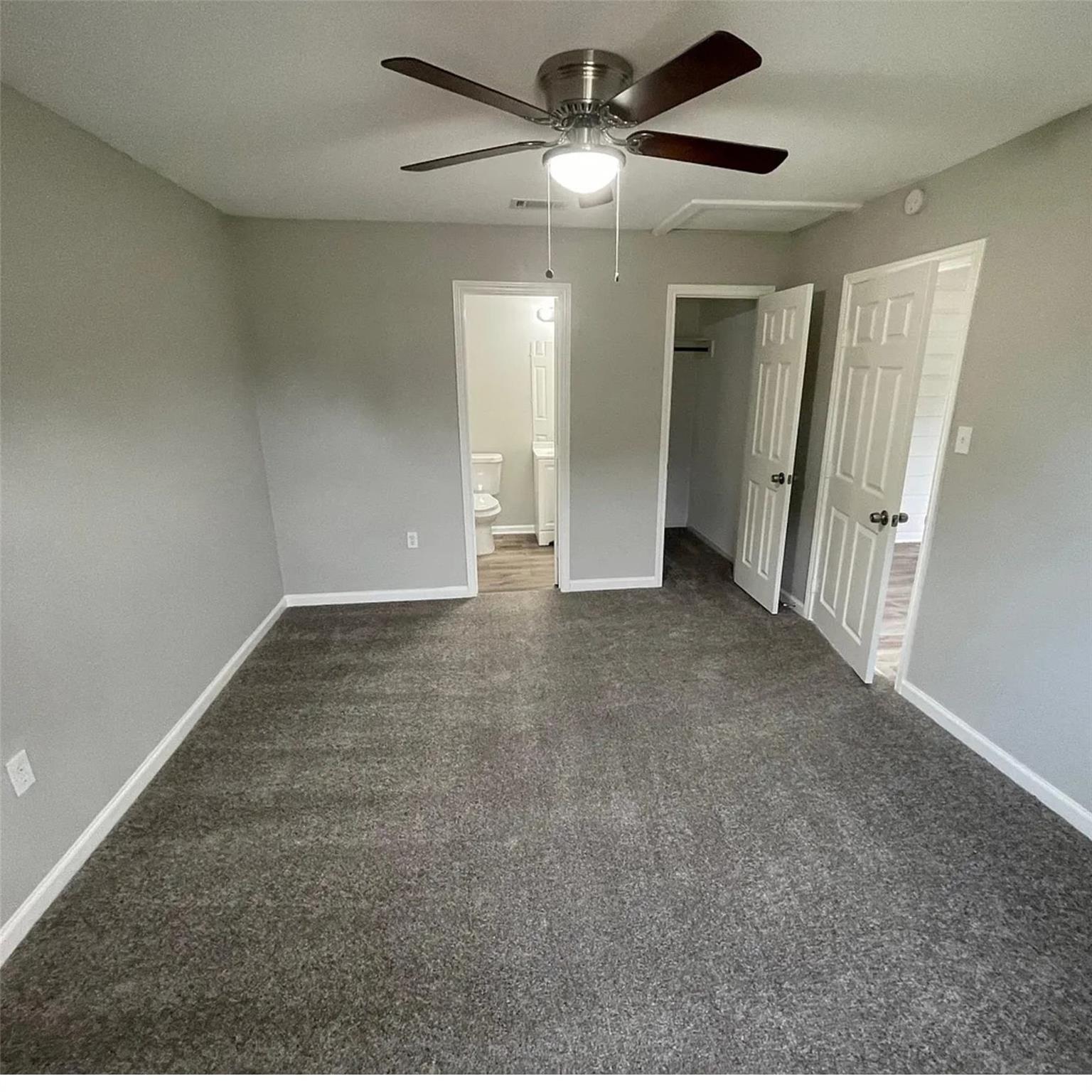 7617 Jutland Road, Houston Tx 77033 Property Photo 4