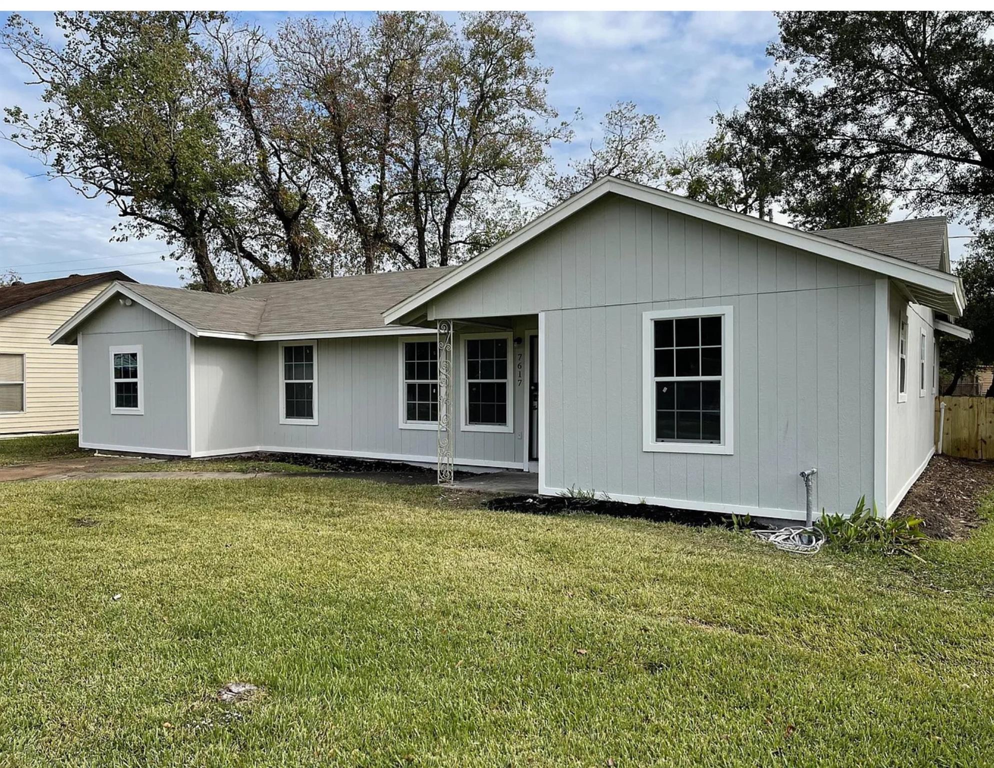 7617 Jutland Road, Houston Tx 77033 Property Photo 11