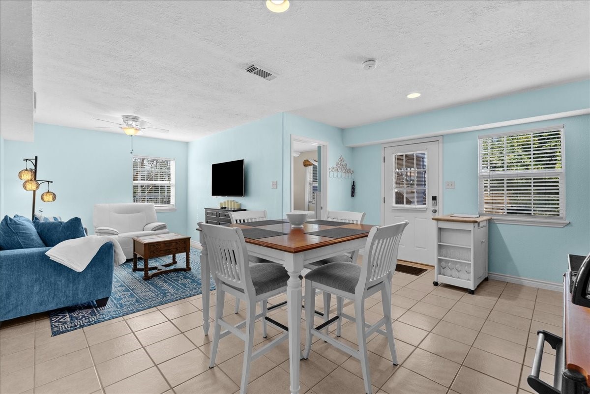 510 Shore Acres Boulevard Property Photo 26