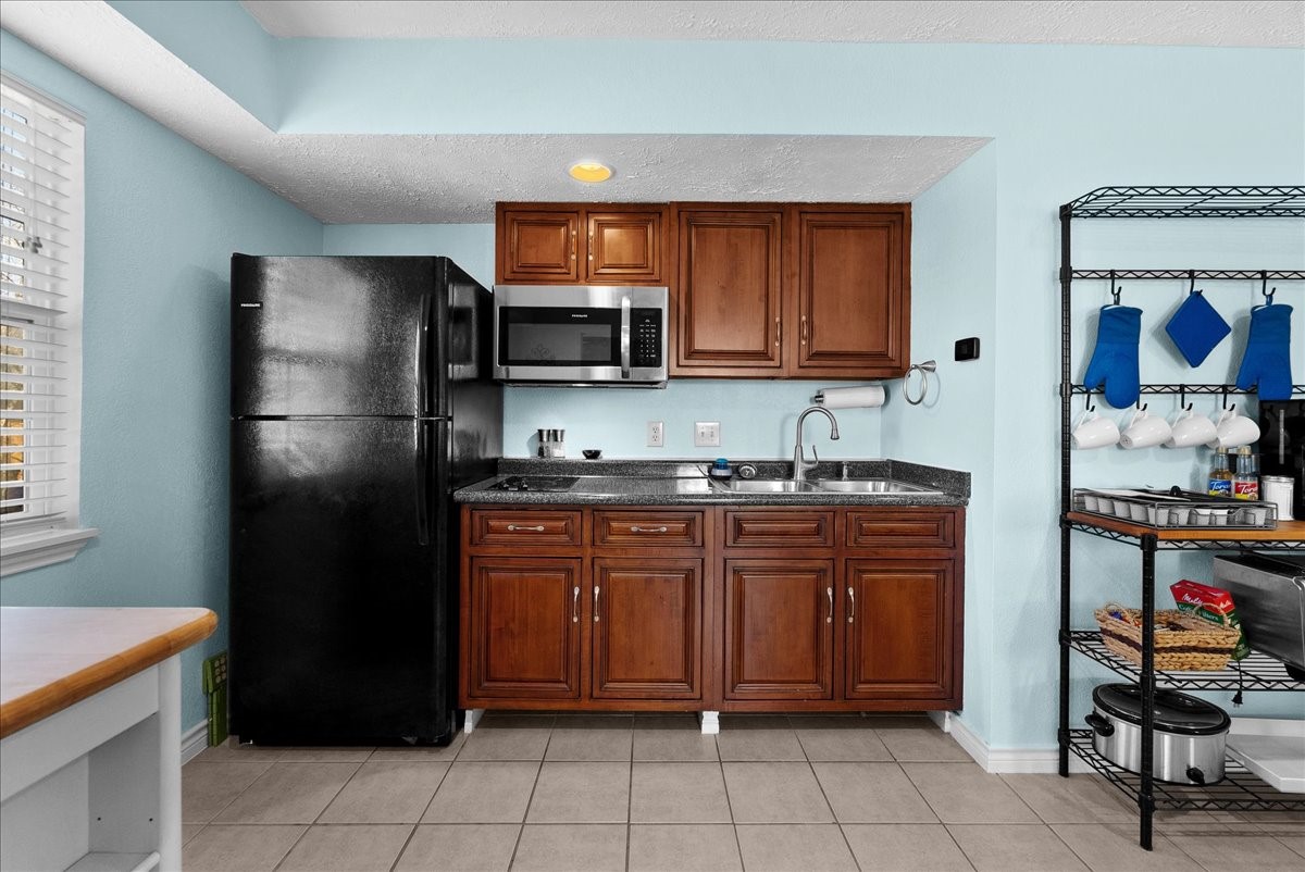 510 Shore Acres Boulevard Property Photo 28