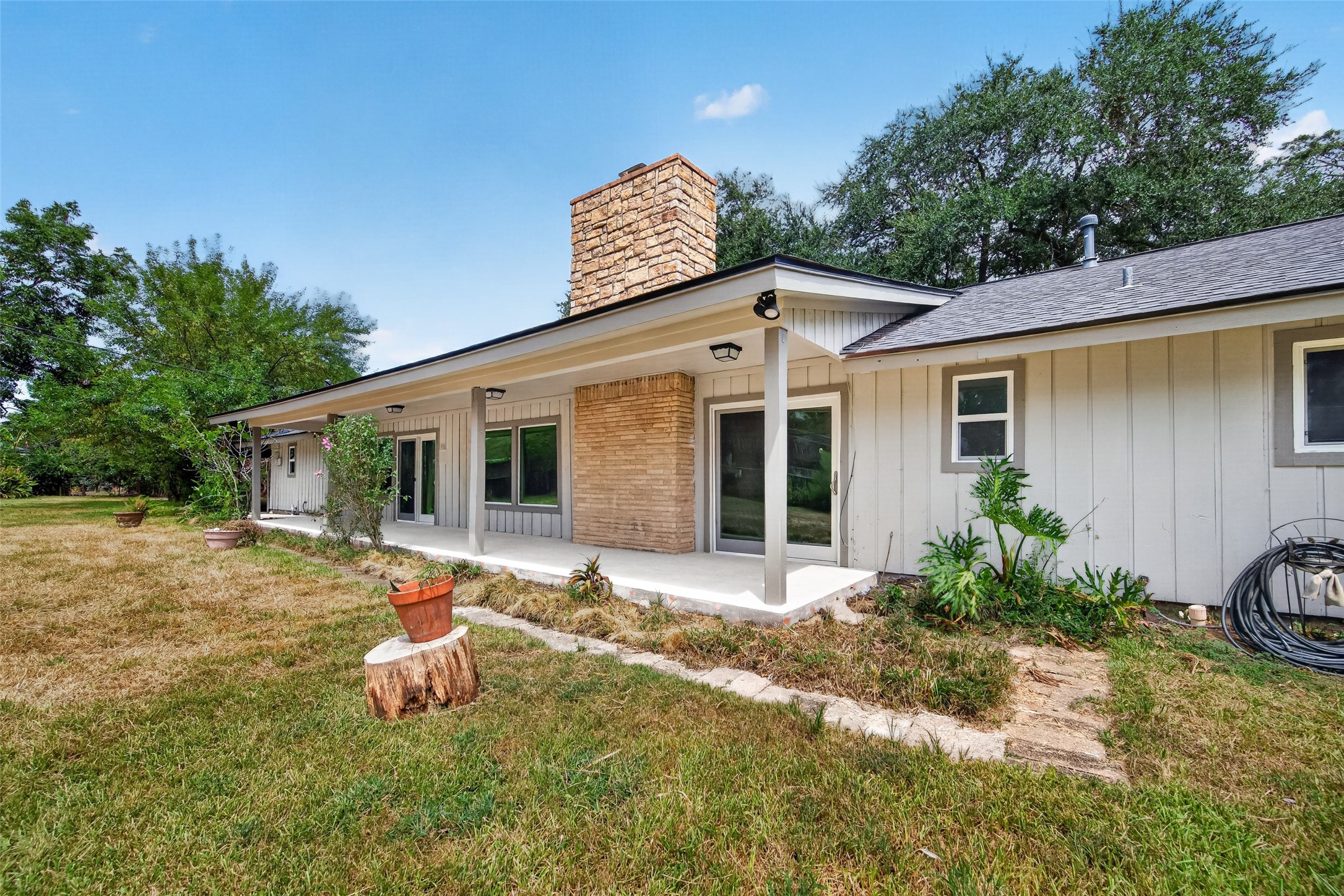 218 Bay Colony Circle Property Photo 19