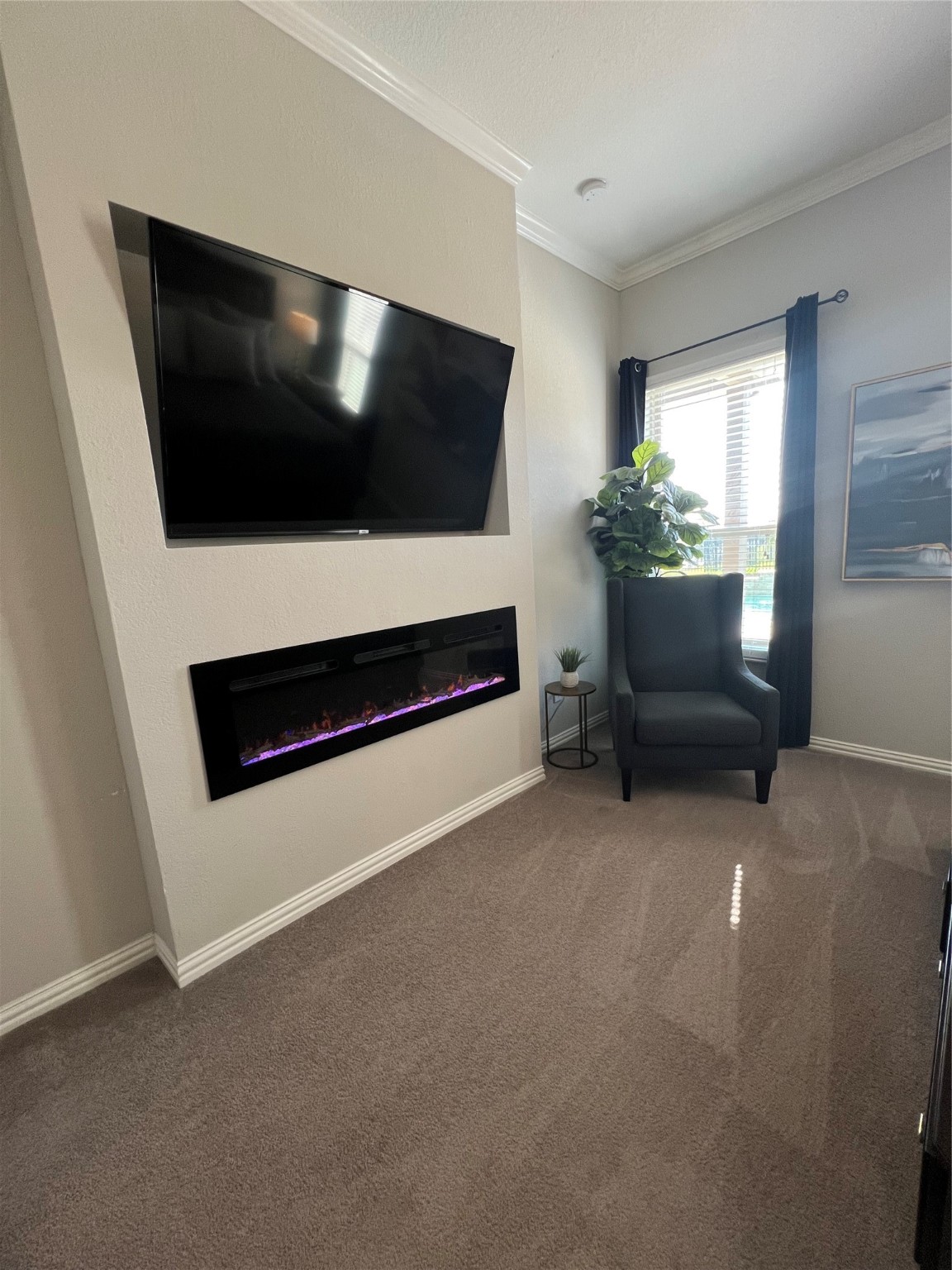 14022 Falling Sky Lane Property Photo 10