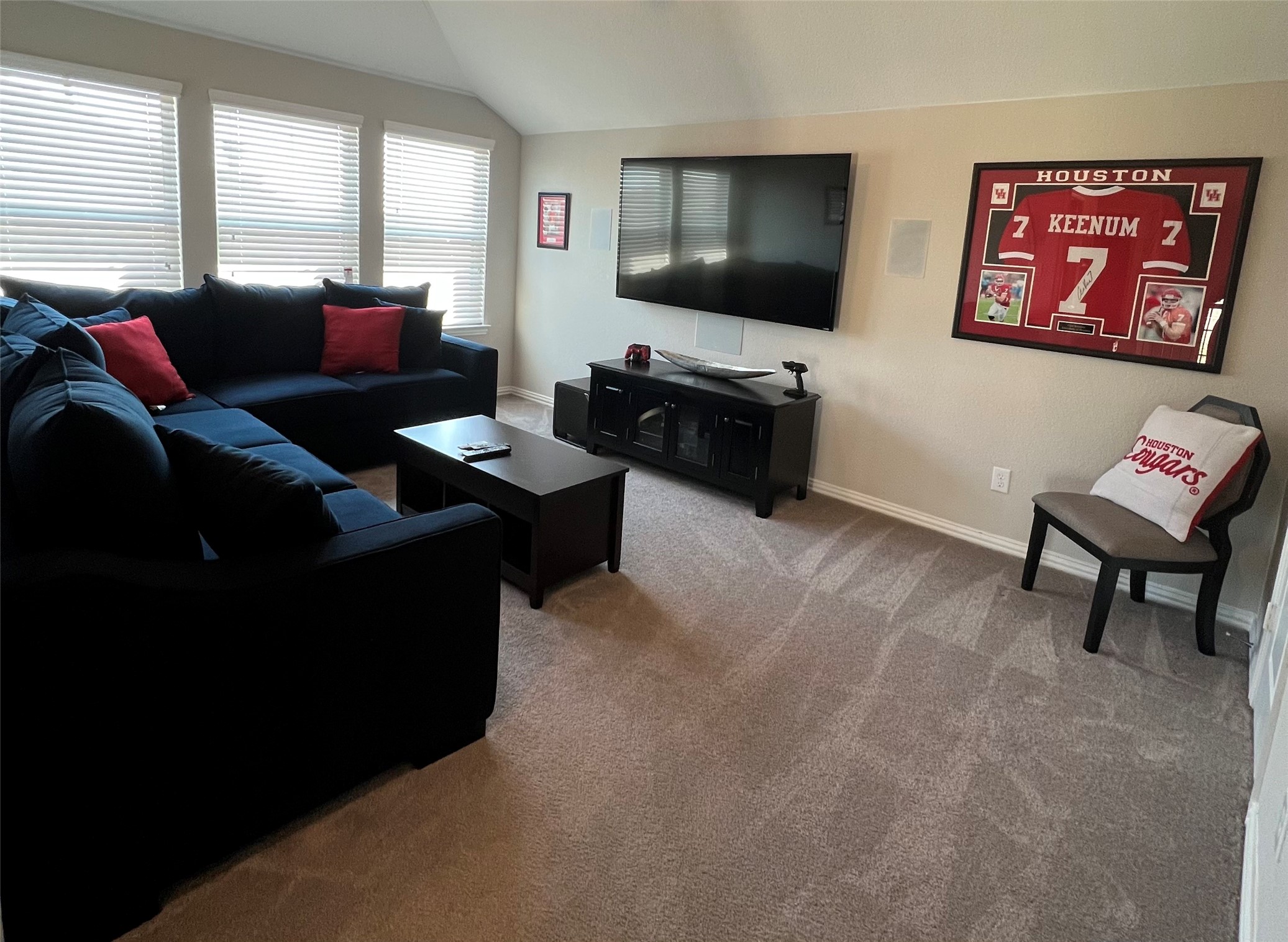 14022 Falling Sky Lane Property Photo 14