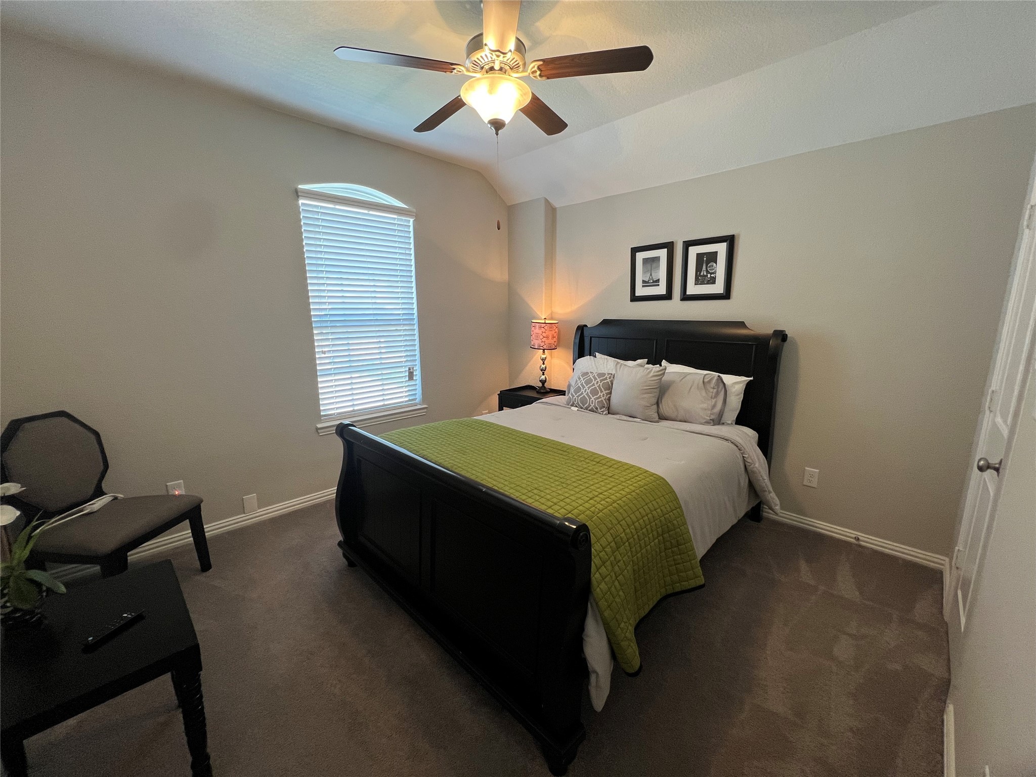 14022 Falling Sky Lane Property Photo 16