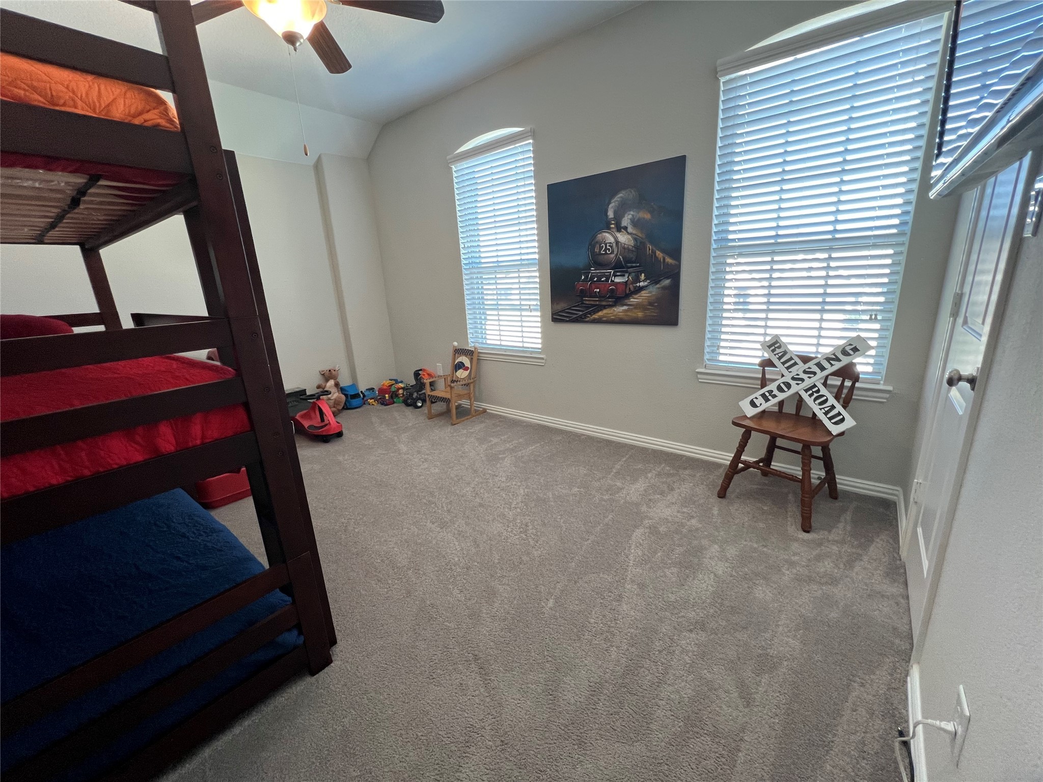 14022 Falling Sky Lane Property Photo 17