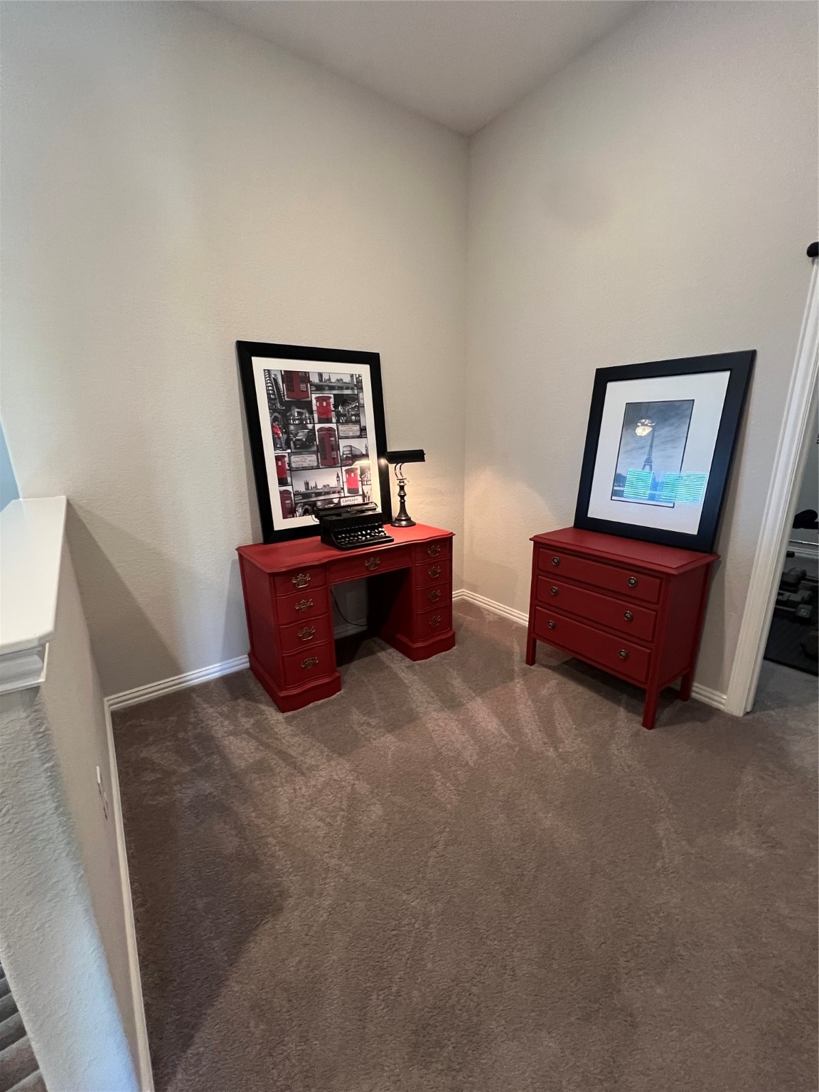 14022 Falling Sky Lane Property Photo 18
