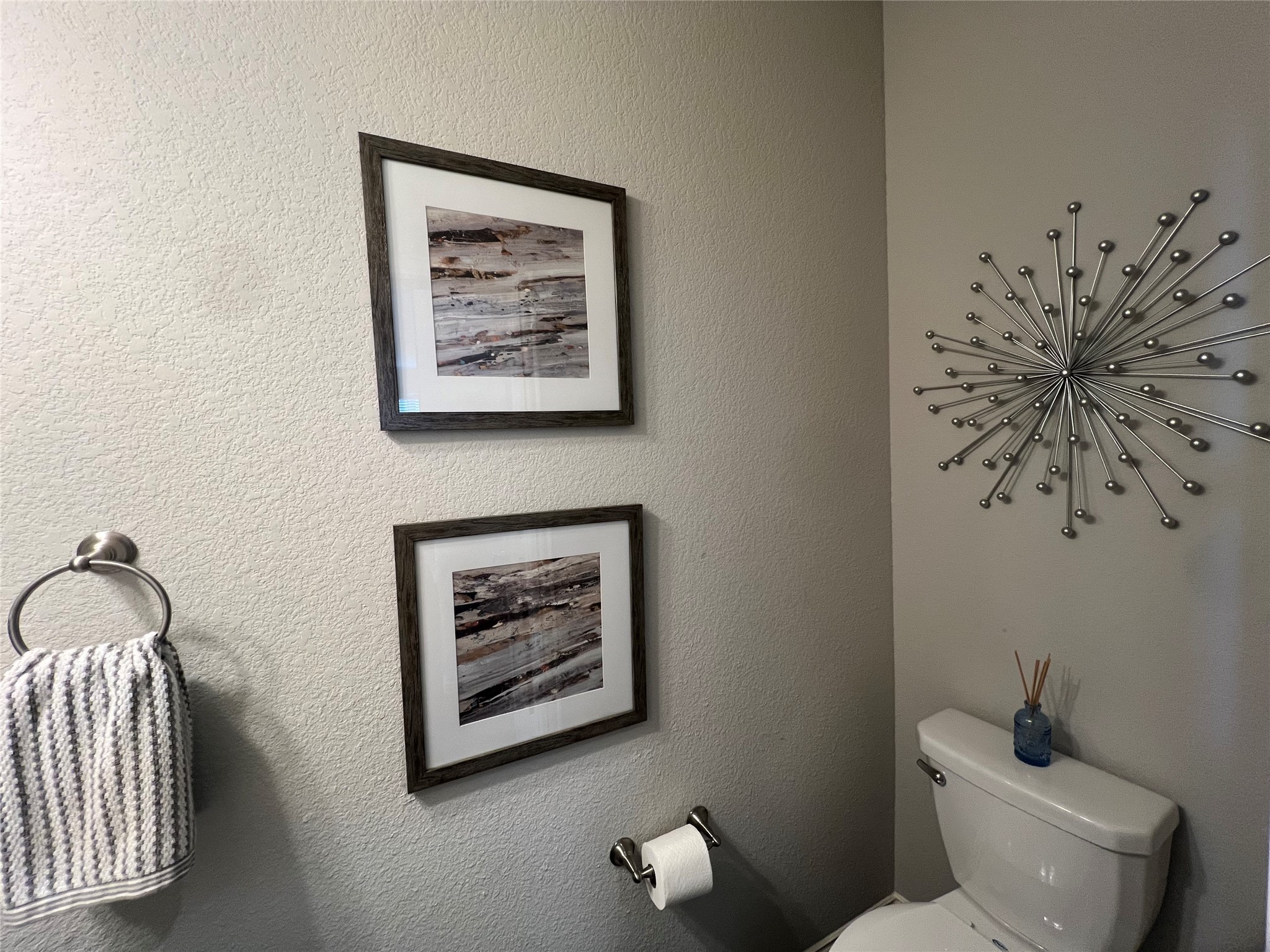 14022 Falling Sky Lane Property Photo 20