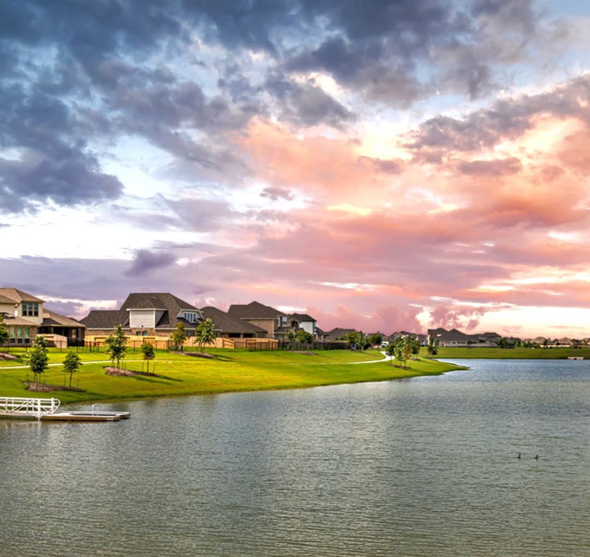 14022 Falling Sky Lane Property Photo 24