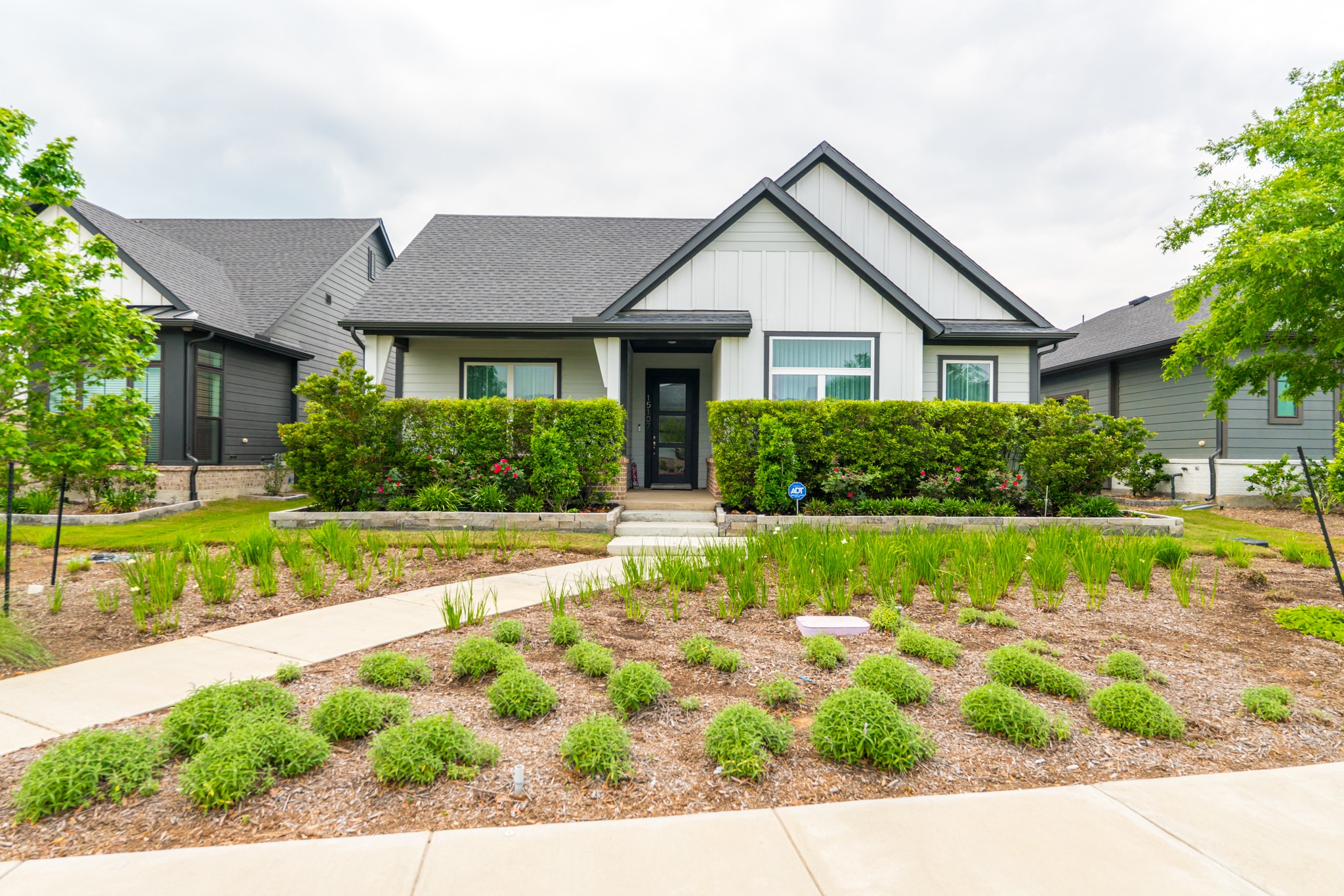 15107 Ambitious Drive Property Photo 1