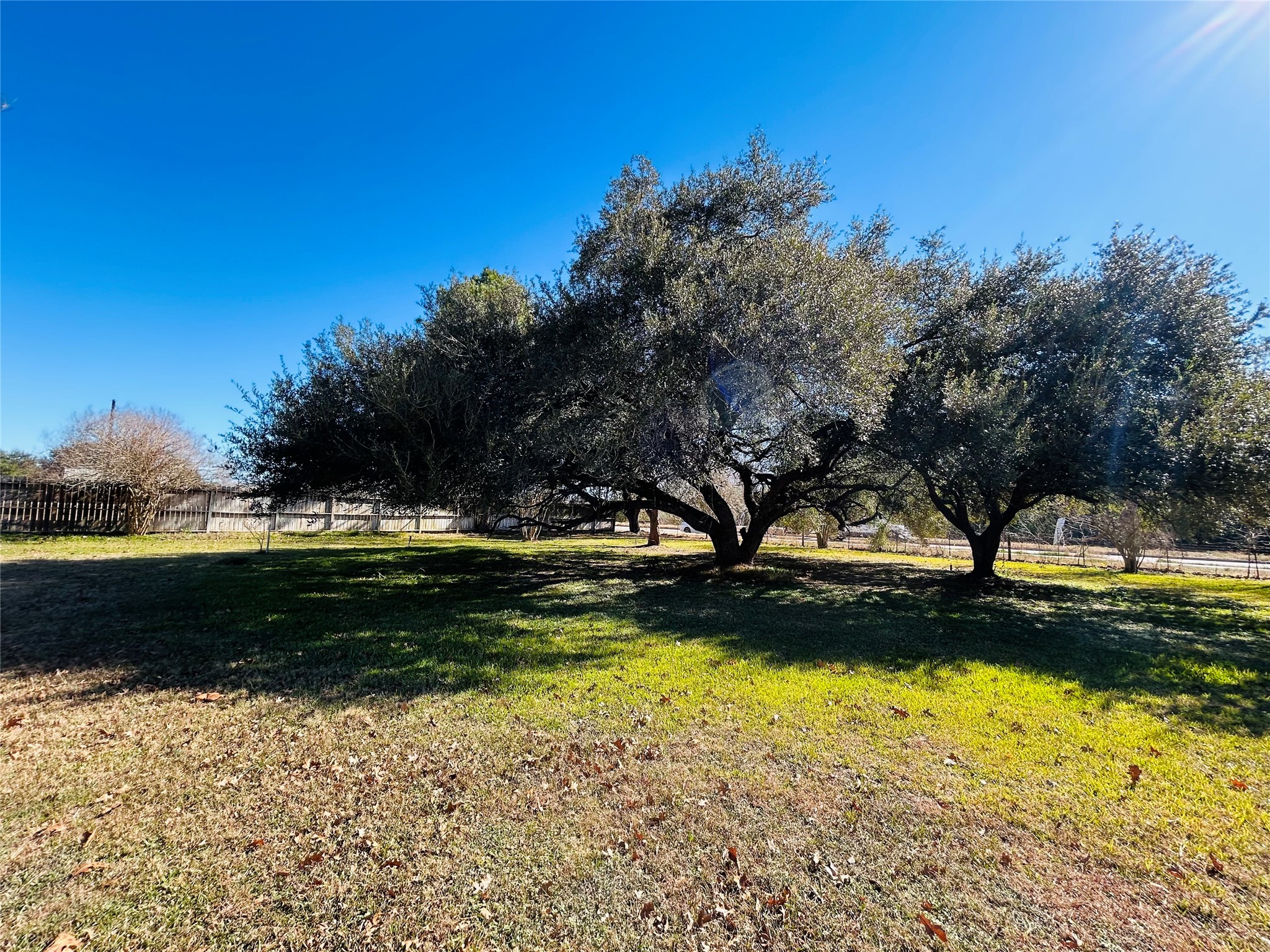 8879 Bailey Road Property Photo 1
