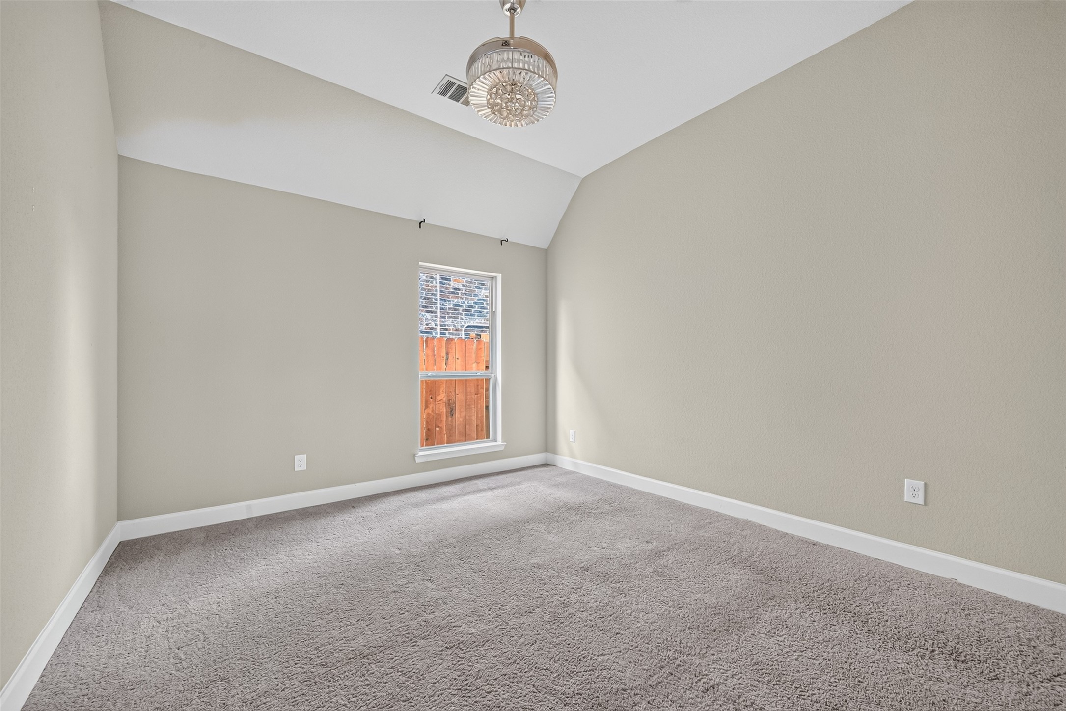 7211 Sylvan Birch Trail Property Photo 19