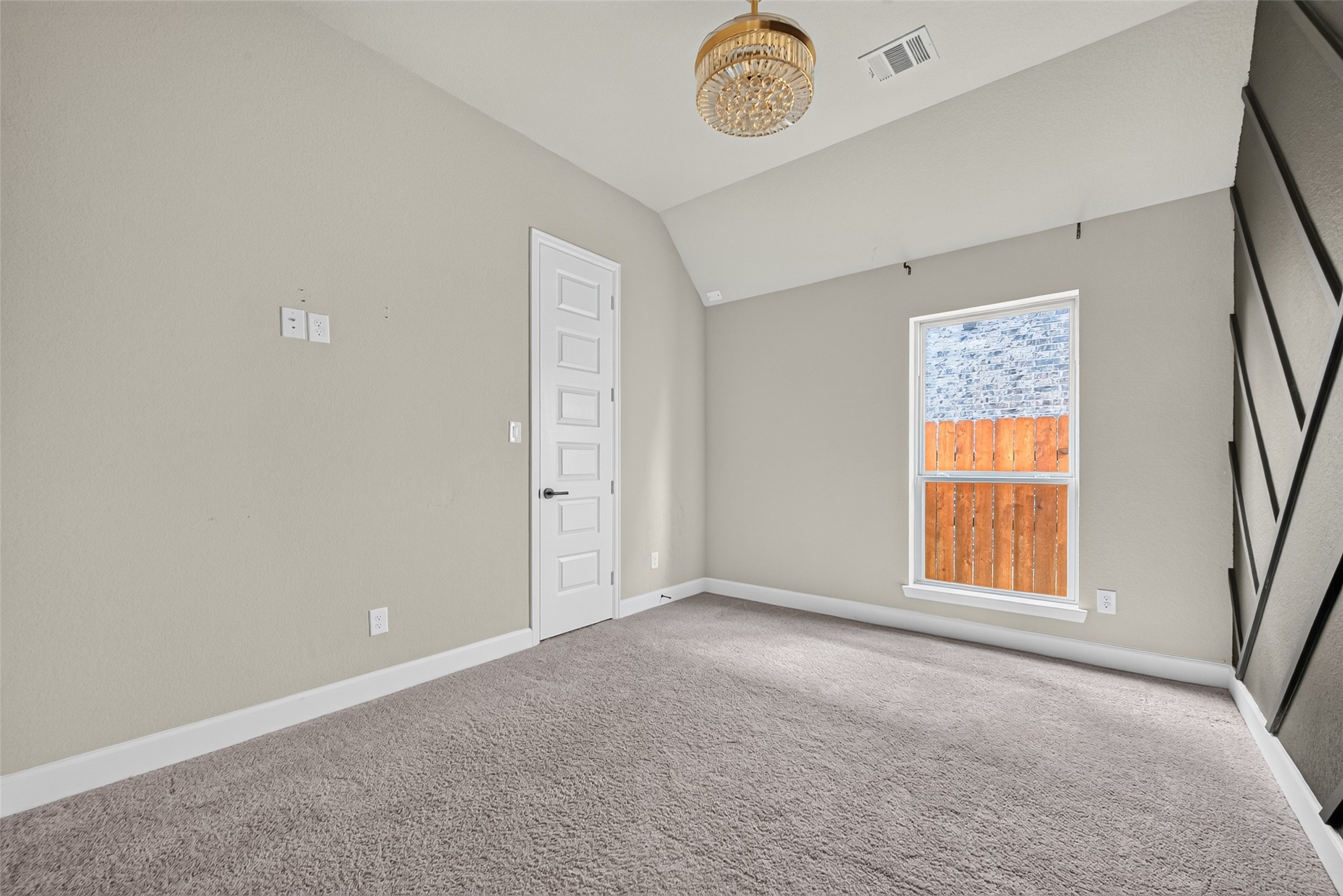 7211 Sylvan Birch Trail Property Photo 20
