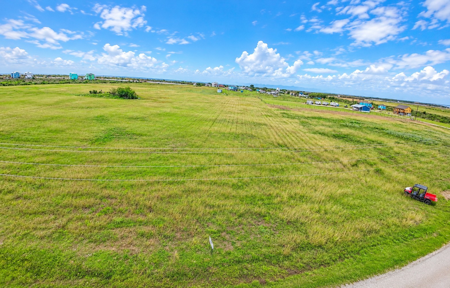 Lot 1 Cr 259 Cr 259 Property Photo 1