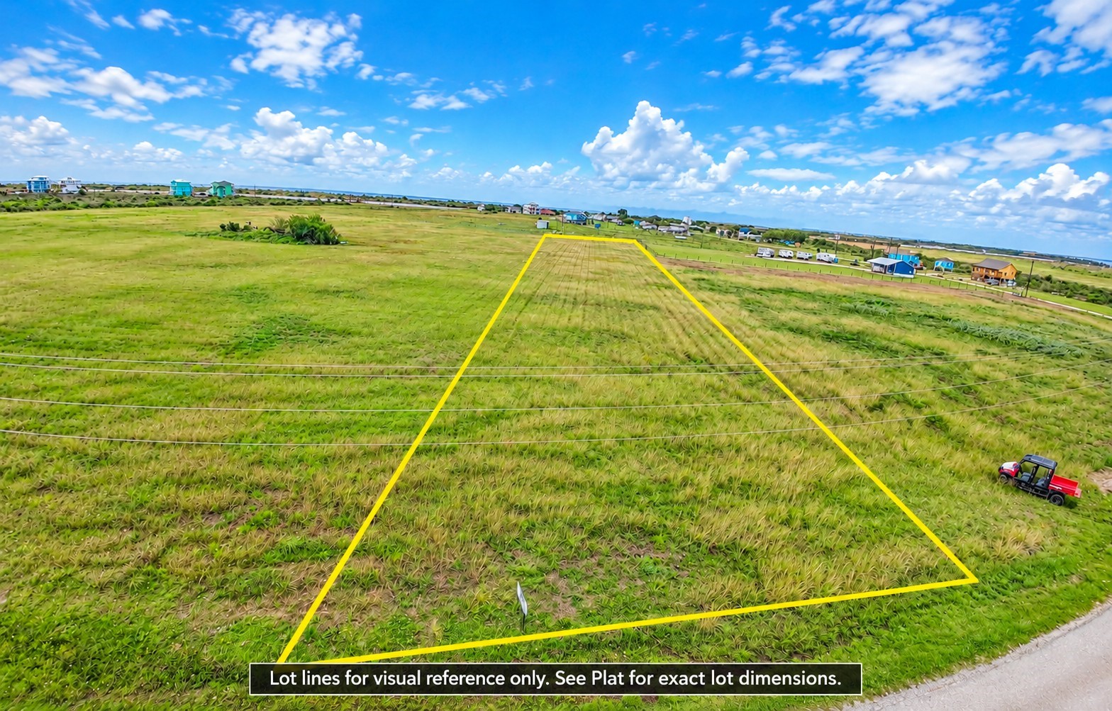 Lot 1 Cr 259 Cr 259 Property Photo 2