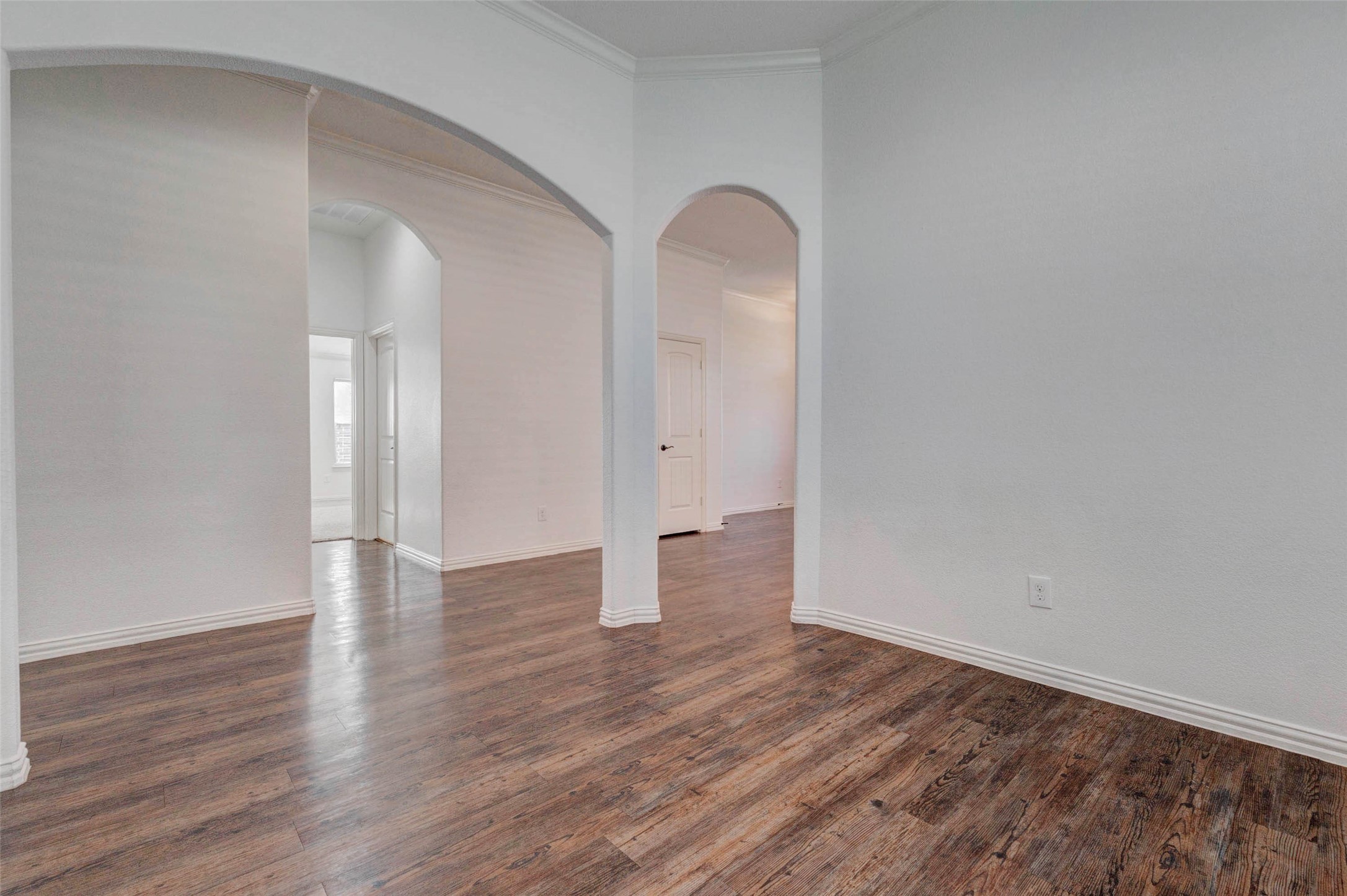 1511 Evermore Manor Lane Property Photo 7