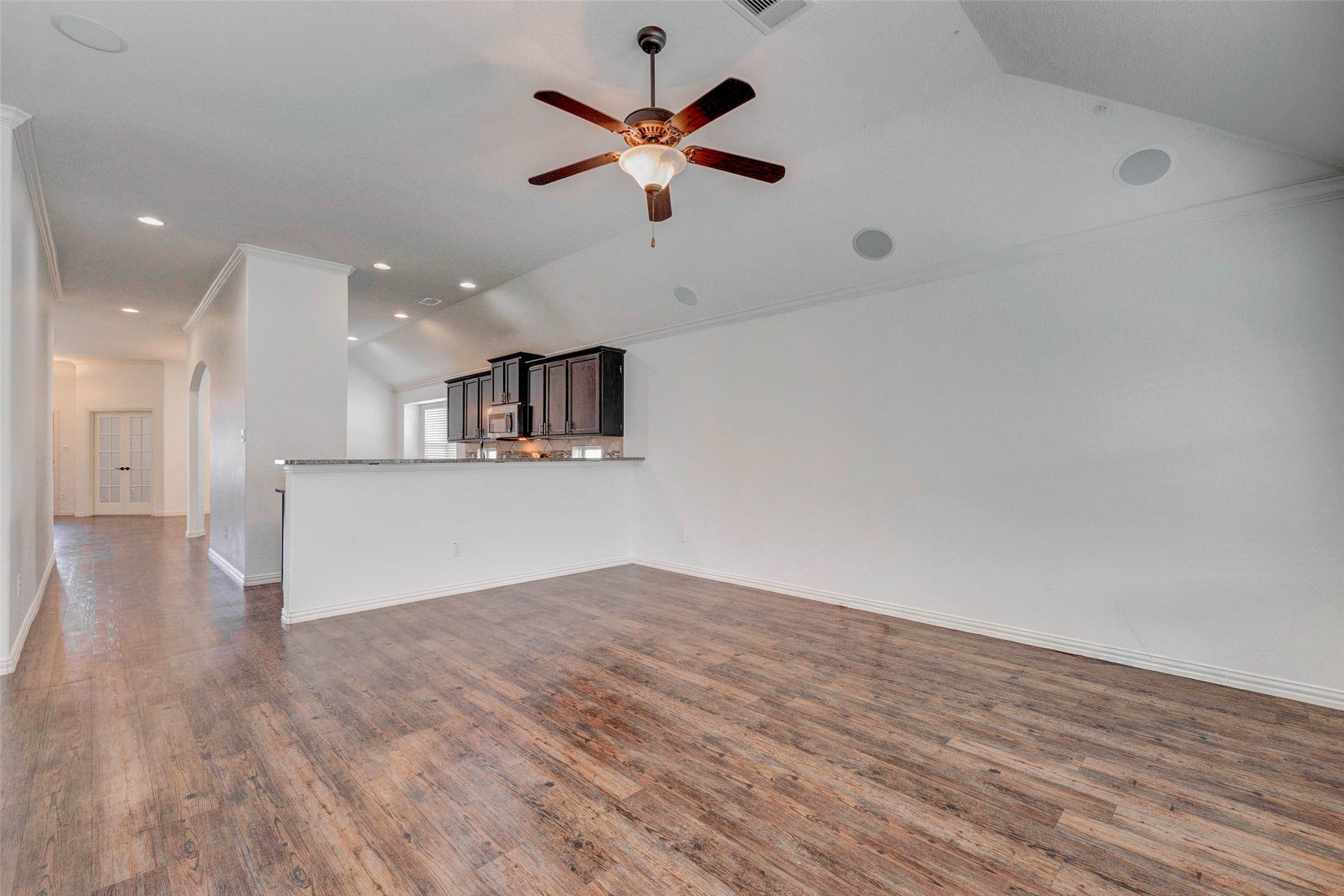 1511 Evermore Manor Lane Property Photo 8