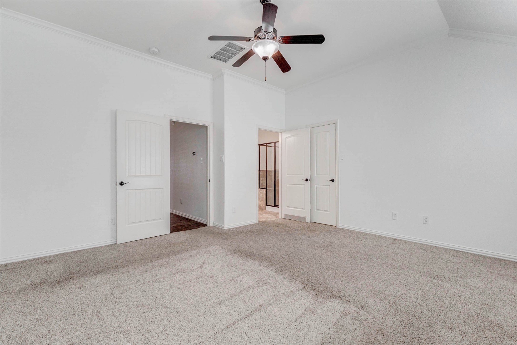 1511 Evermore Manor Lane Property Photo 10