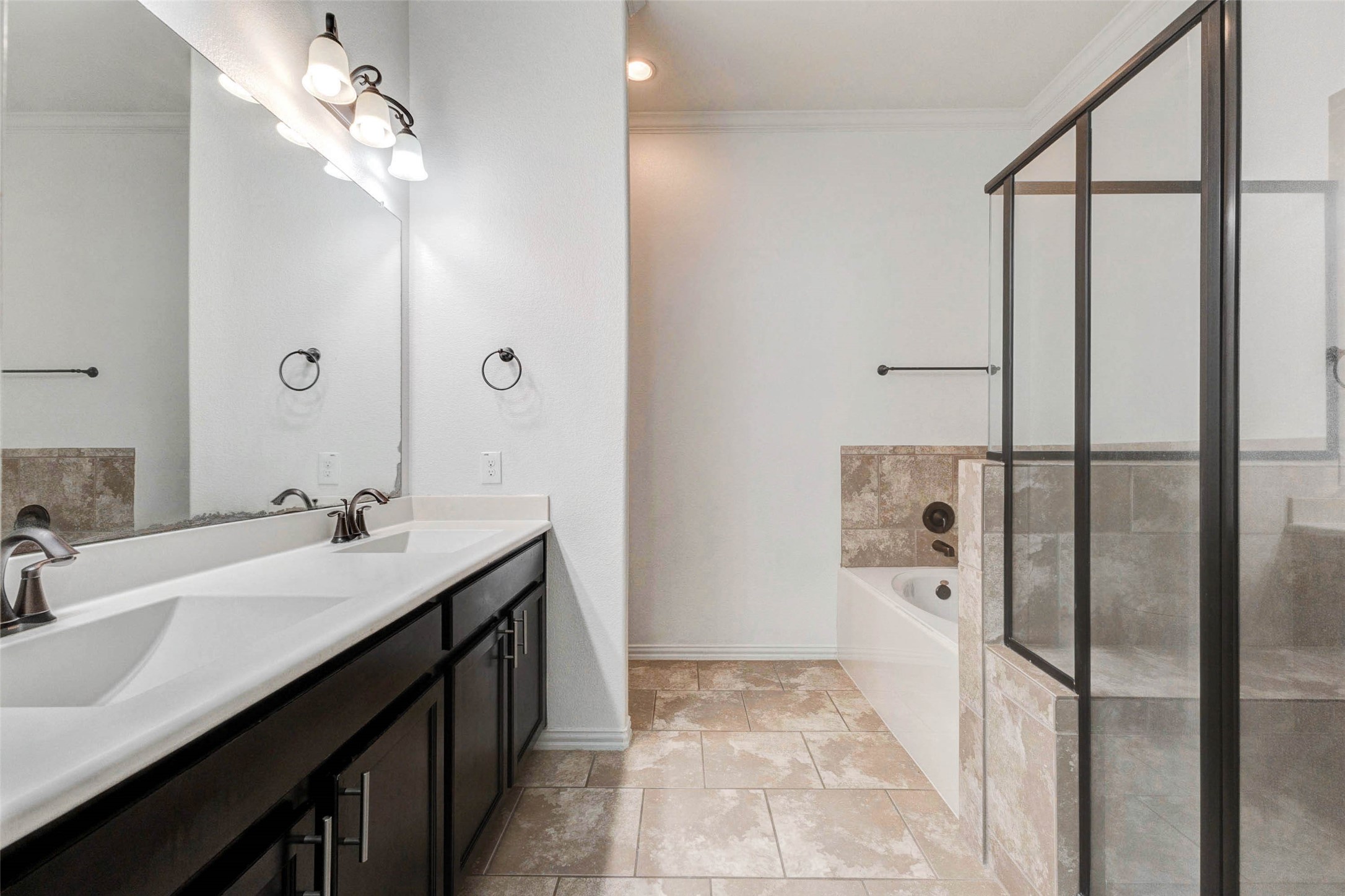 1511 Evermore Manor Lane Property Photo 11