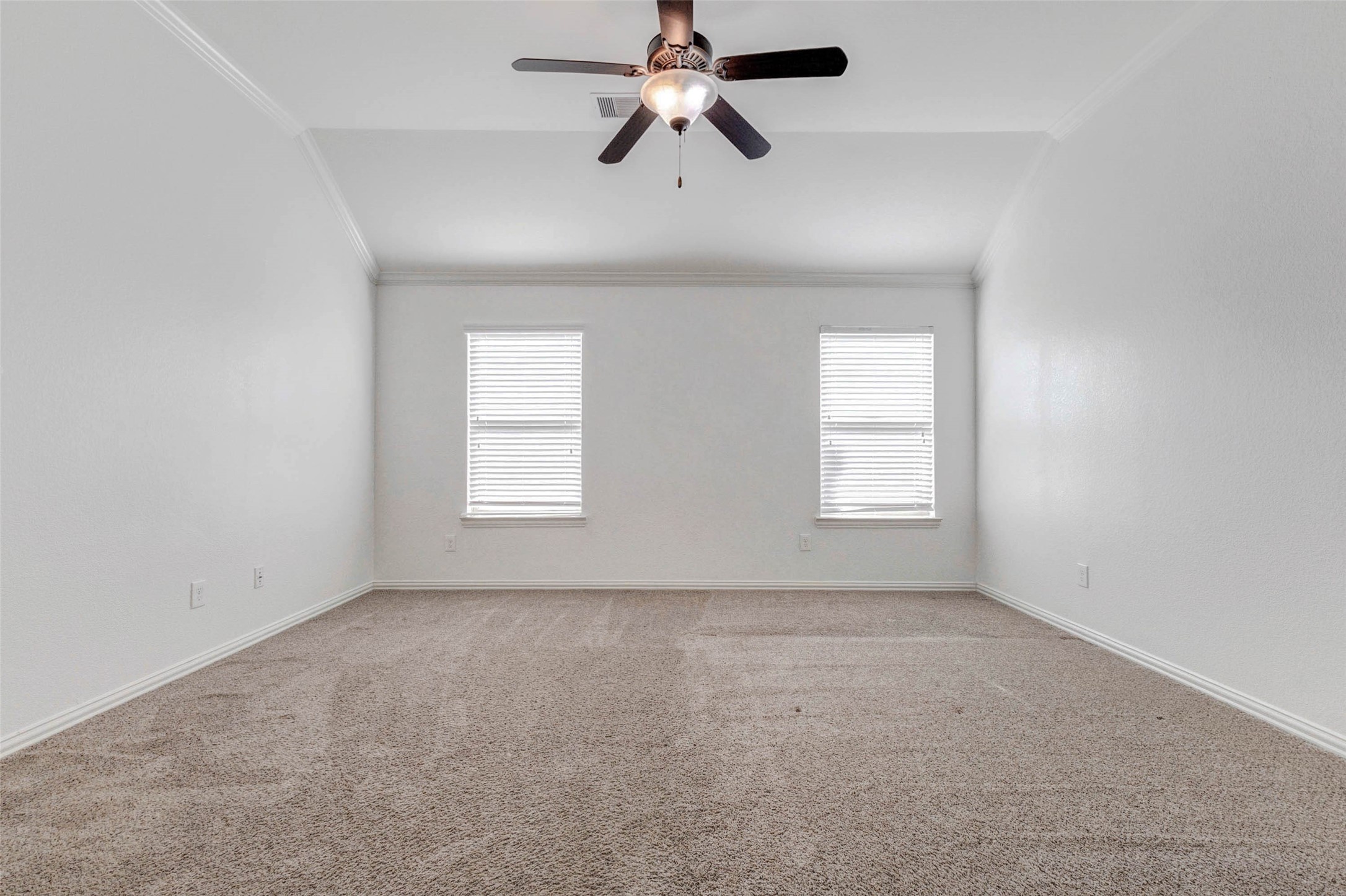 1511 Evermore Manor Lane Property Photo 12