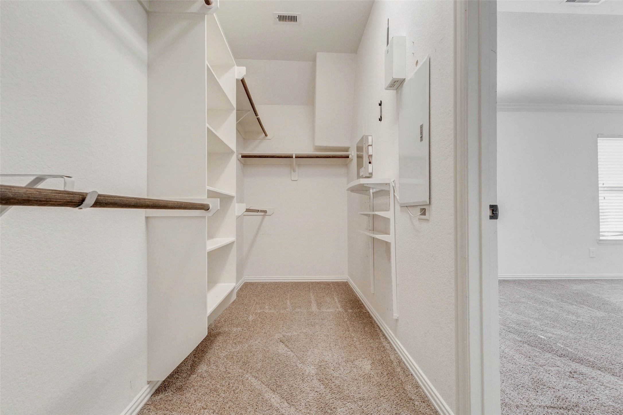 1511 Evermore Manor Lane Property Photo 13