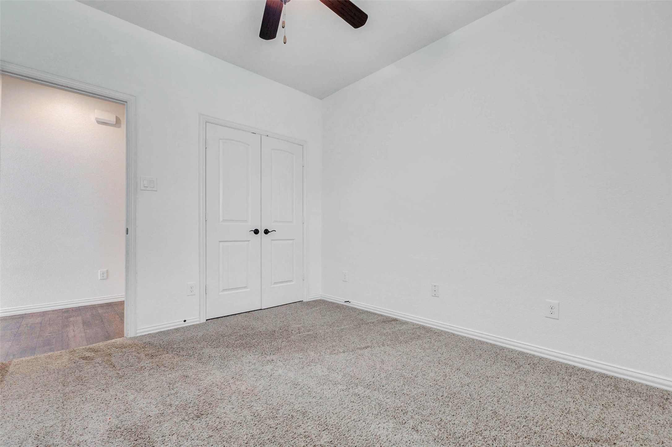 1511 Evermore Manor Lane Property Photo 14