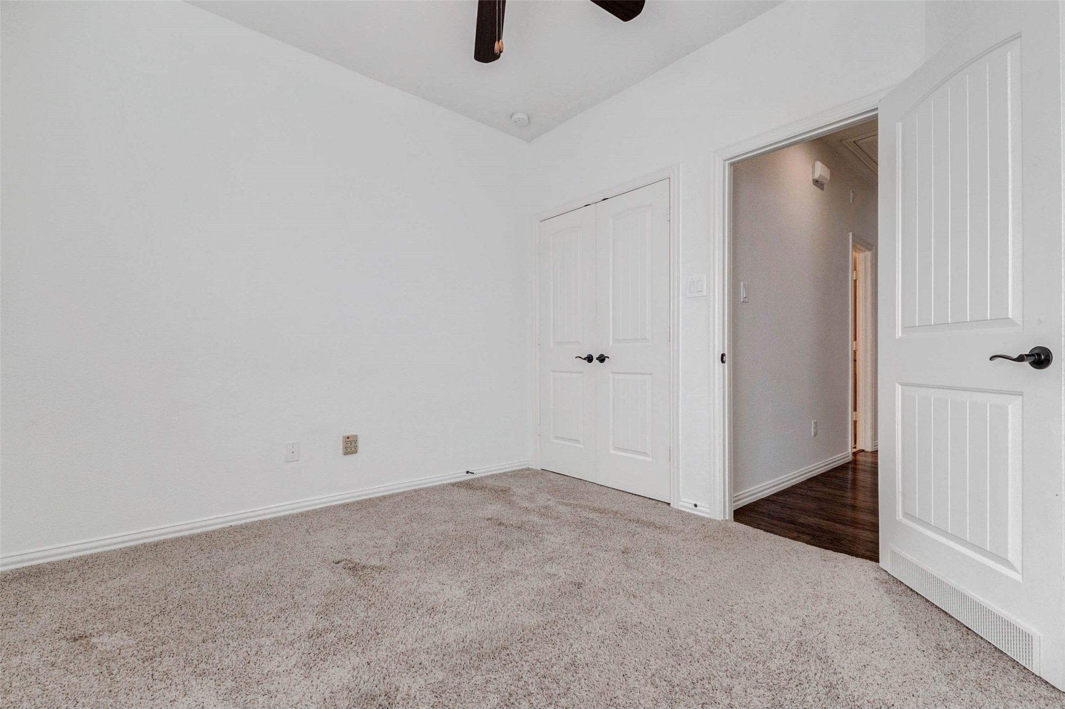 1511 Evermore Manor Lane Property Photo 16