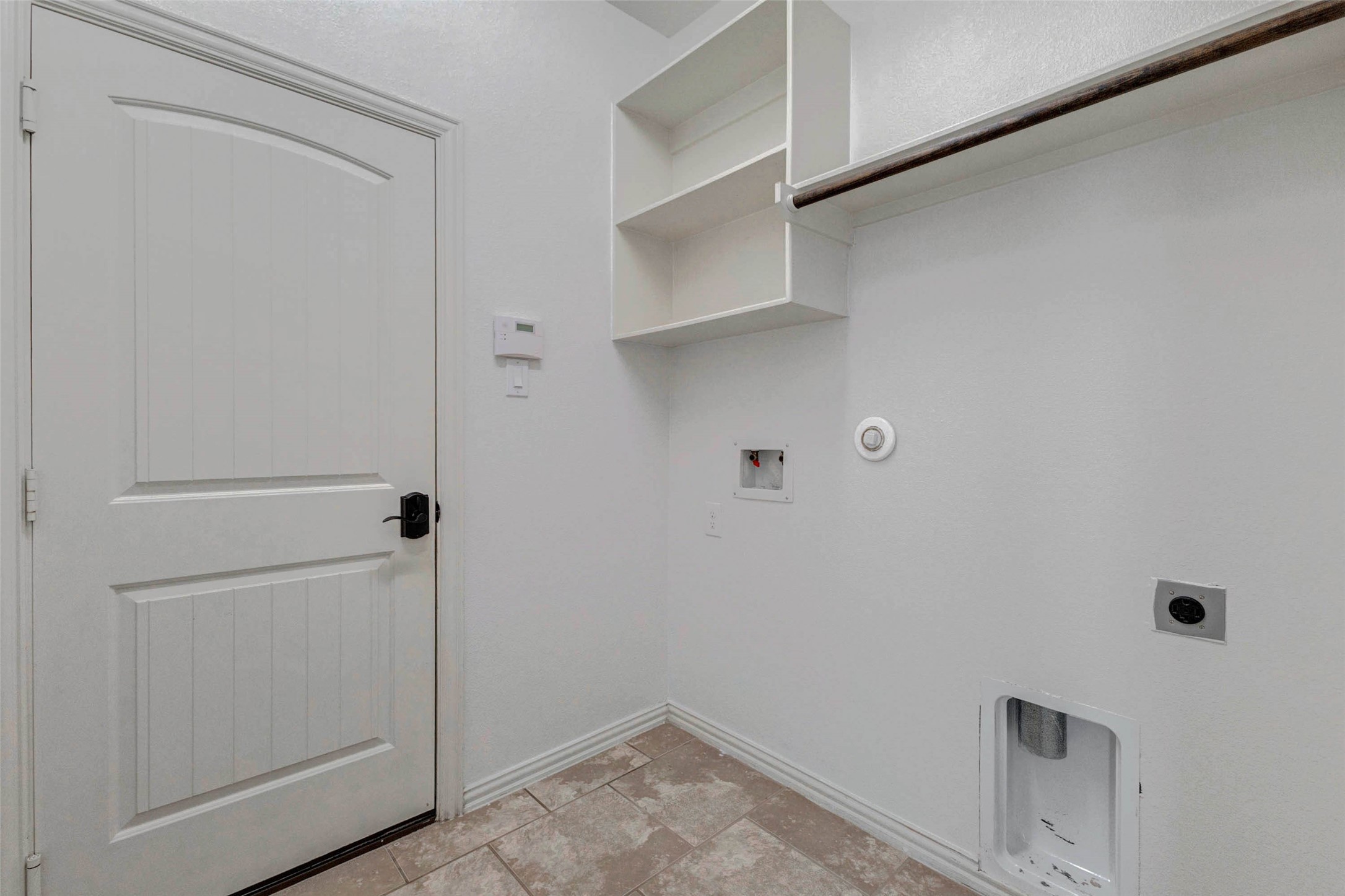 1511 Evermore Manor Lane Property Photo 17