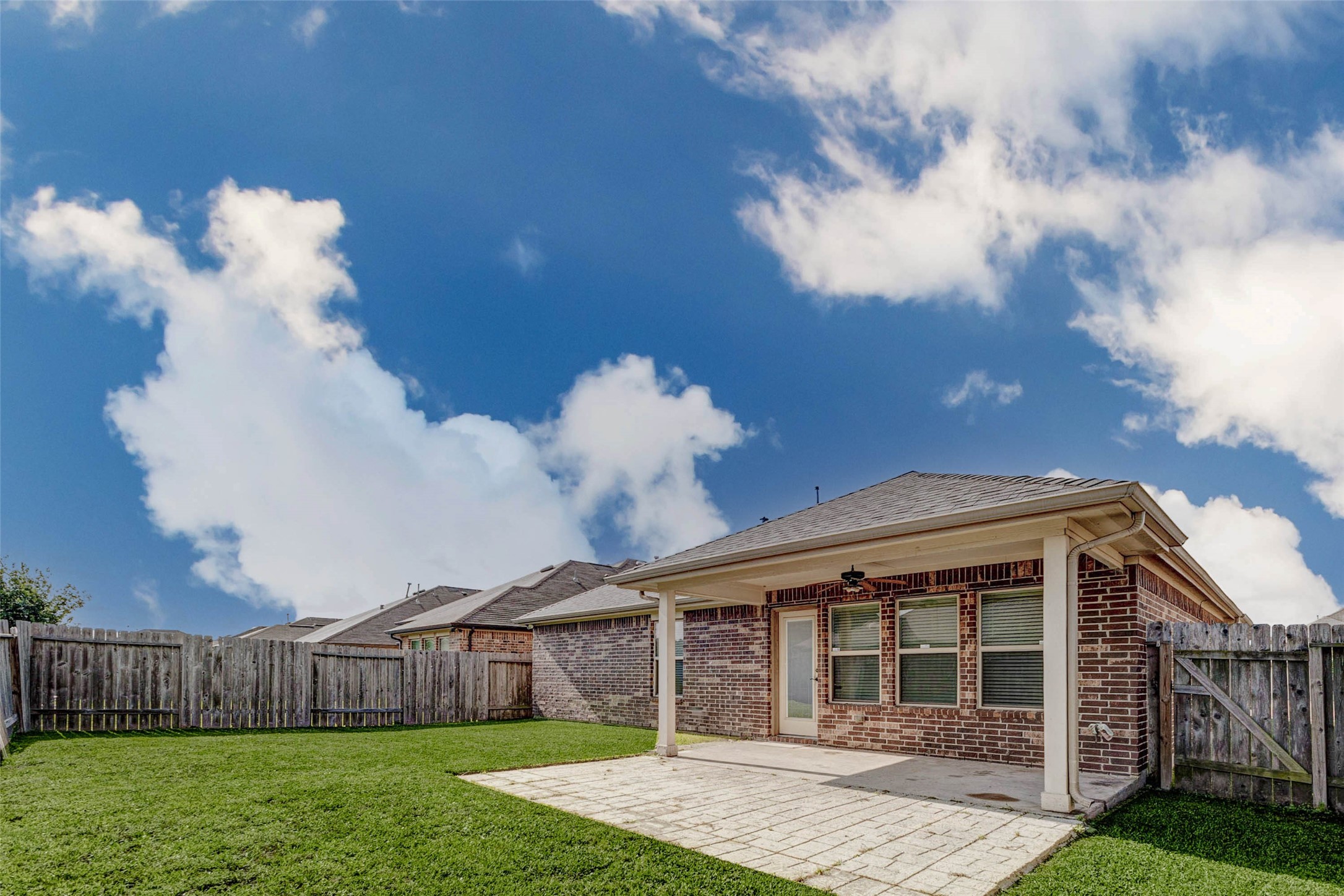 1511 Evermore Manor Lane Property Photo 18