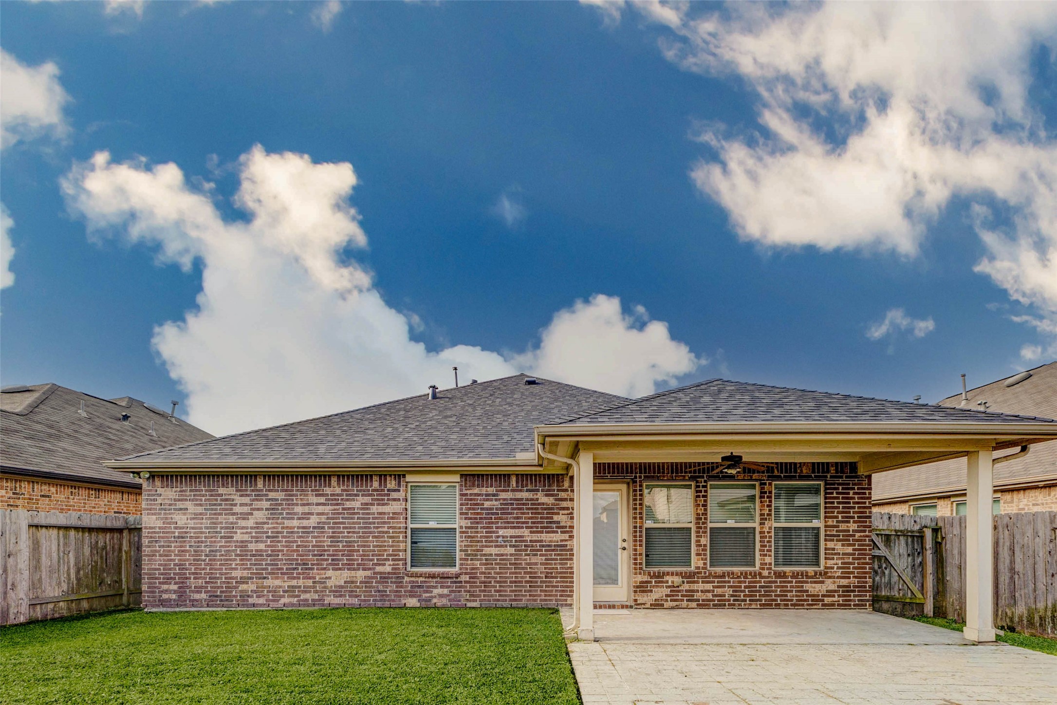 1511 Evermore Manor Lane Property Photo 19