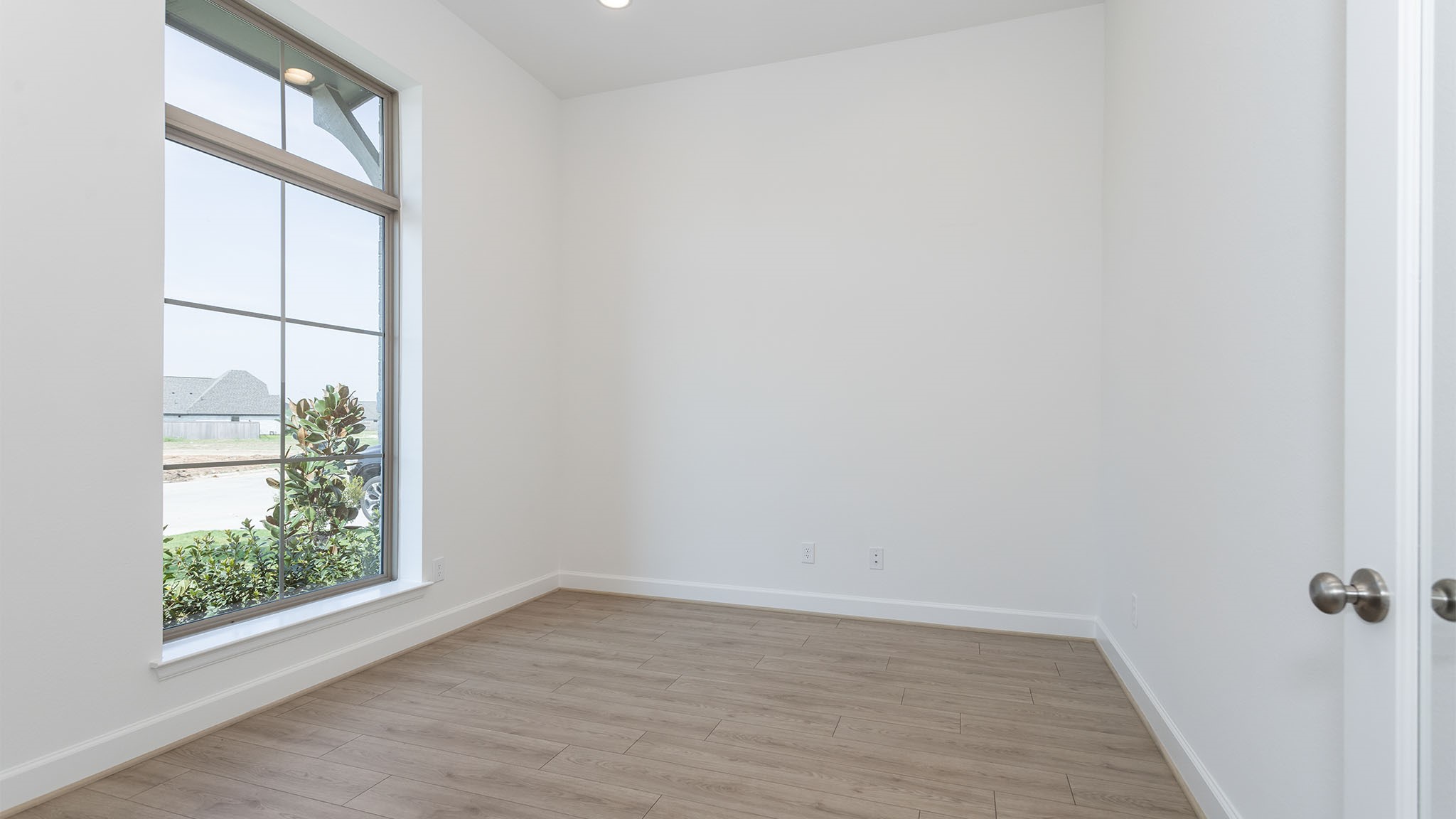 31426 Meadow Place Lane Property Photo 3